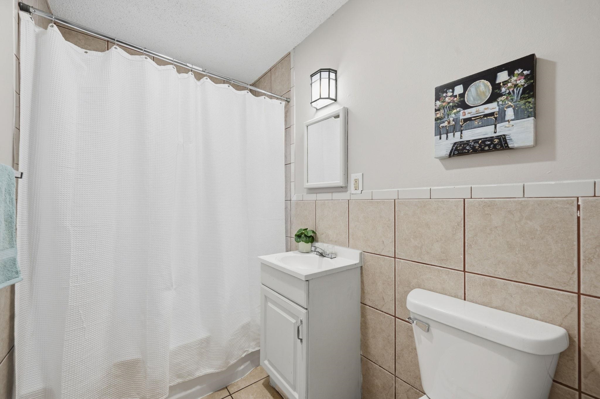 2804 E 13th Property Photo 14