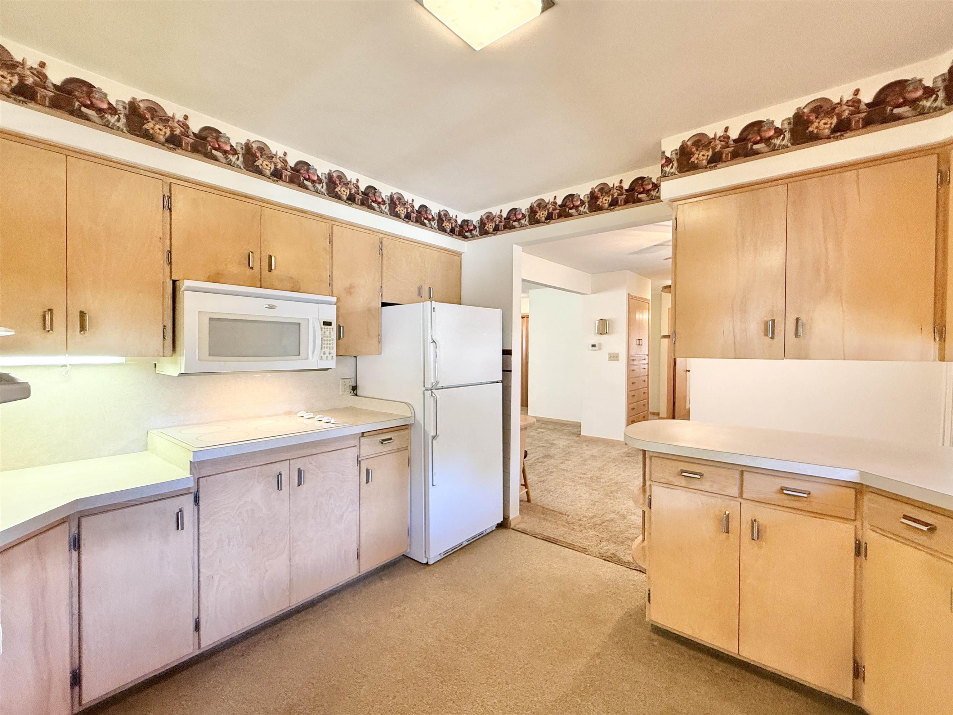207 S Park Ave Property Photo 14