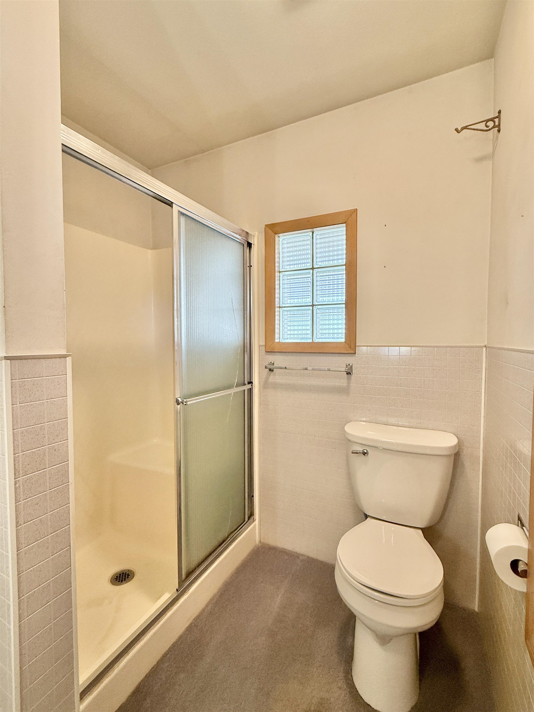 207 S Park Ave Property Photo 19