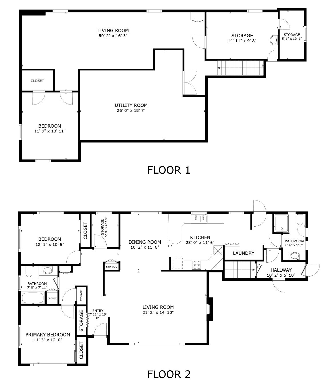 207 S Park Ave Property Photo 36