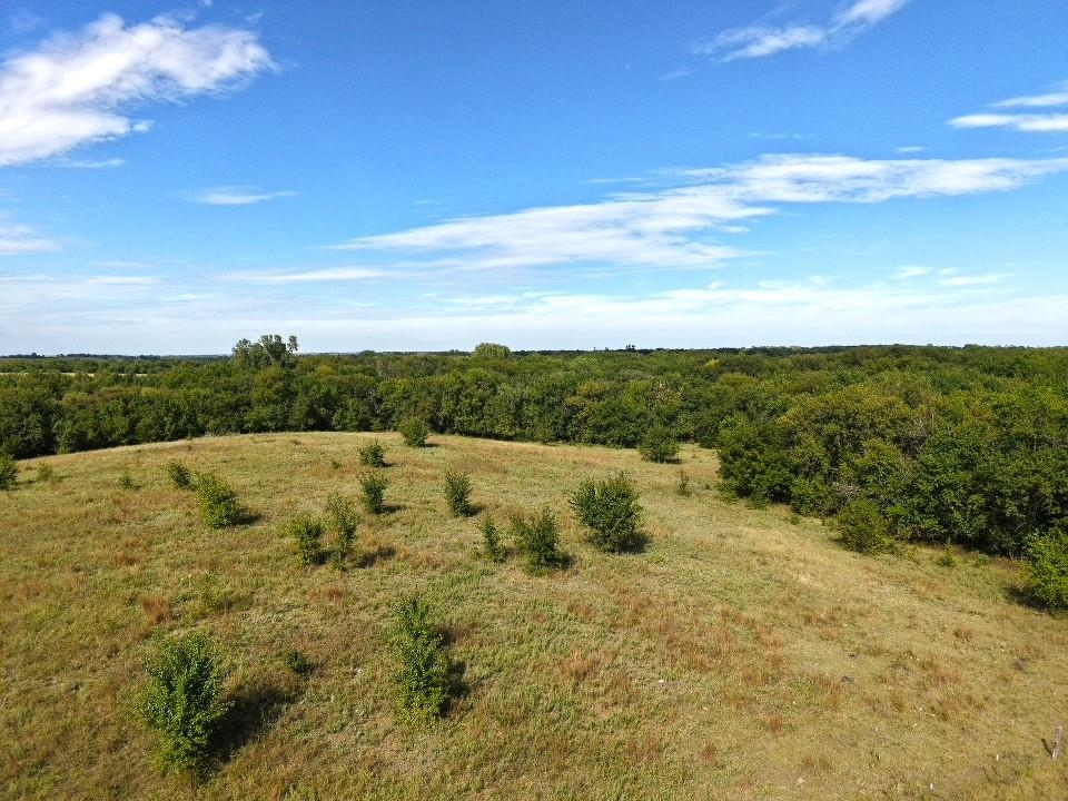 00000 W Mohawk Road Property Photo 3