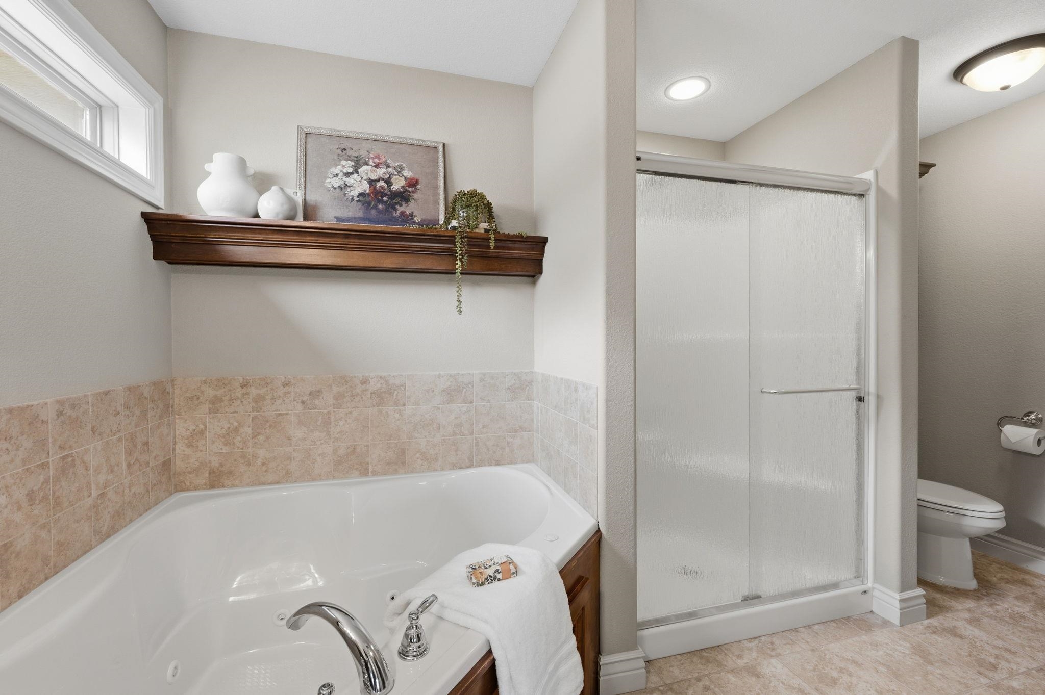 13412 E Bellechase St Property Photo 17