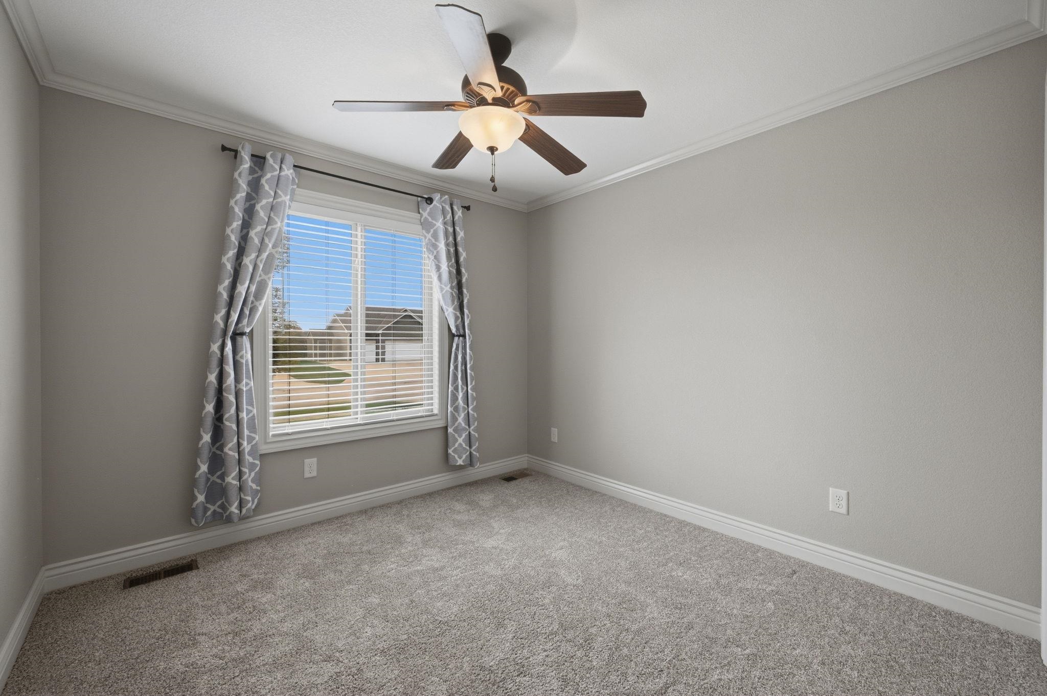13412 E Bellechase St Property Photo 19