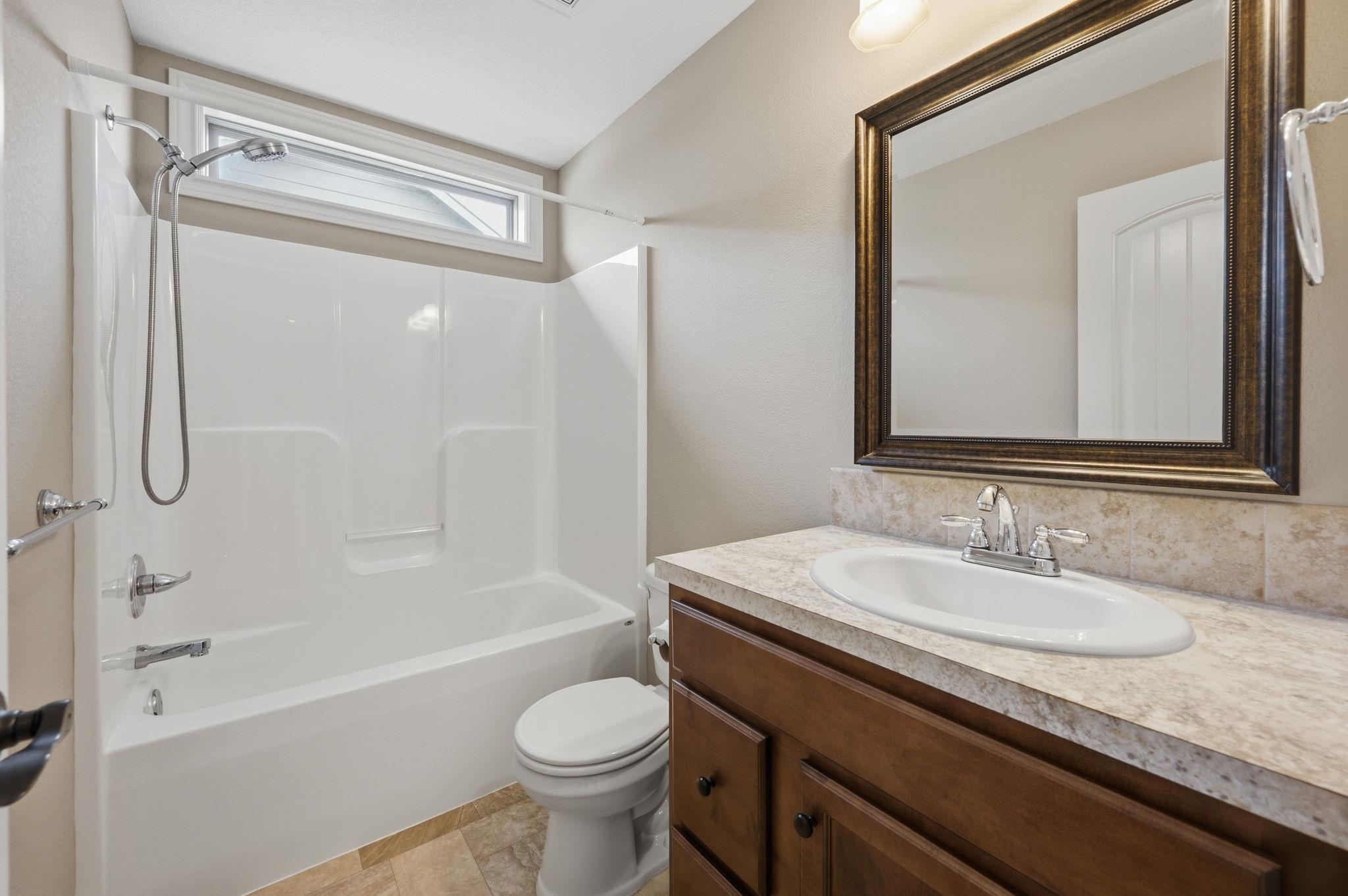 13412 E Bellechase St Property Photo 20