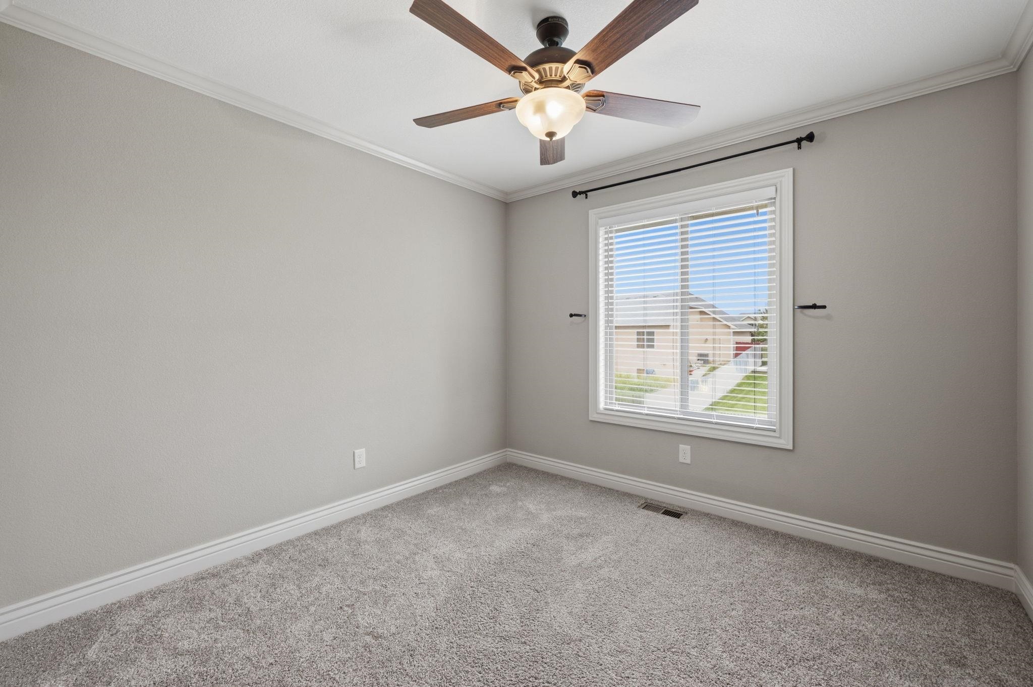 13412 E Bellechase St Property Photo 21