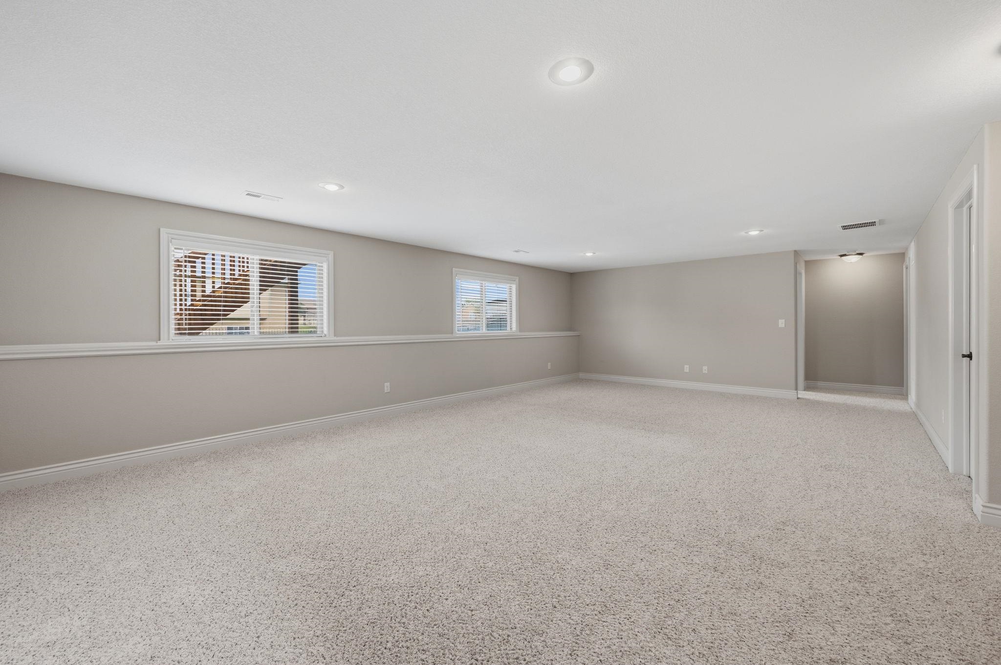 13412 E Bellechase St Property Photo 22