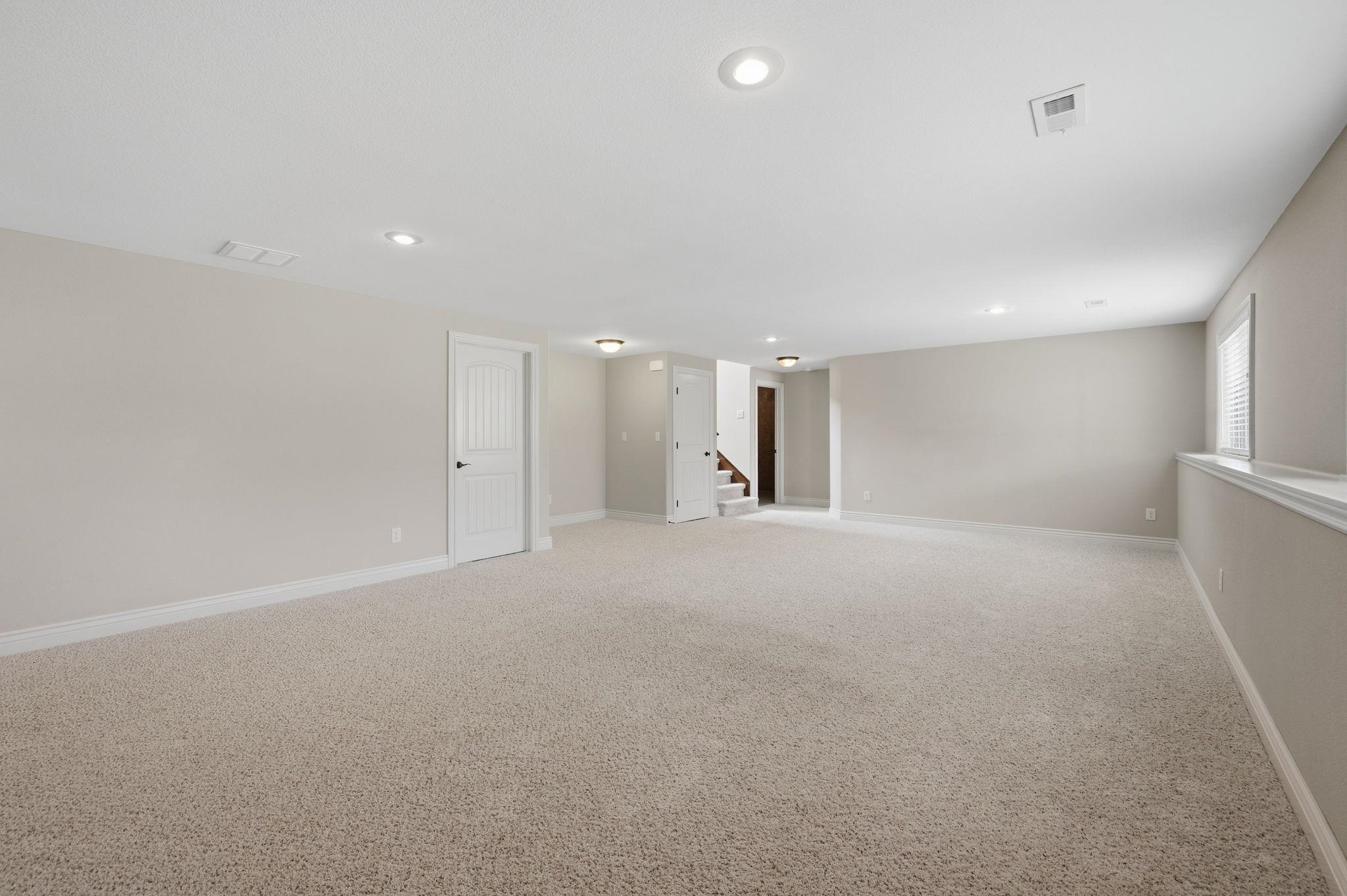 13412 E Bellechase St Property Photo 23