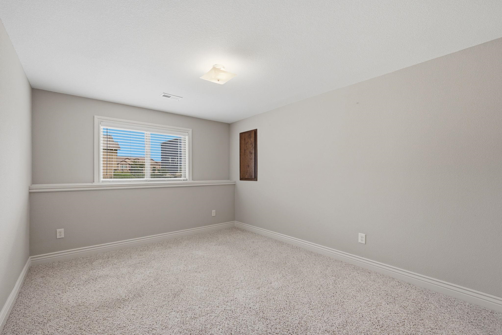 13412 E Bellechase St Property Photo 25