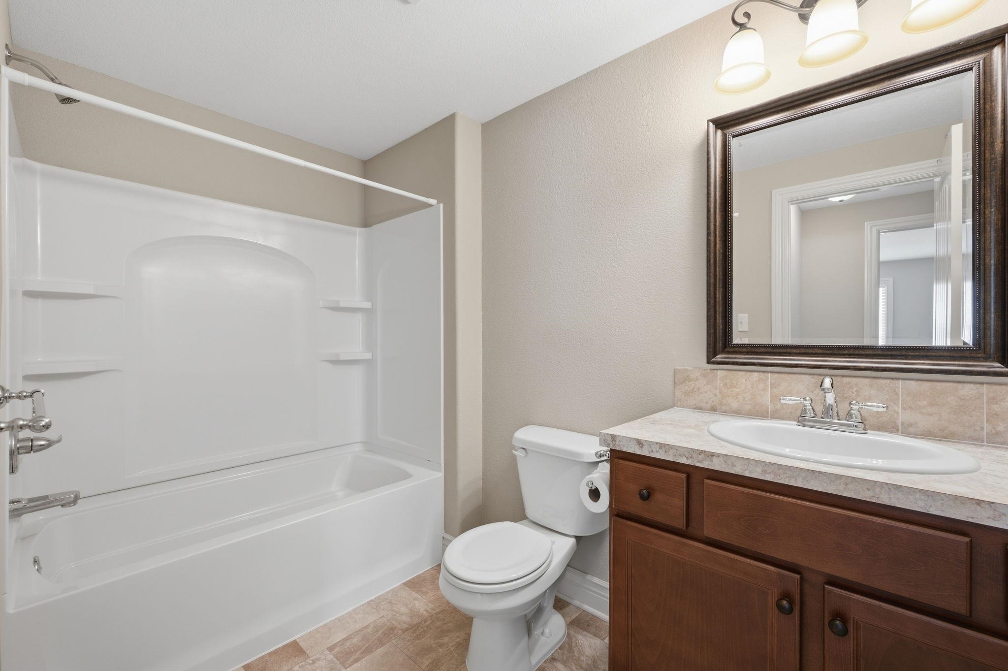 13412 E Bellechase St Property Photo 26
