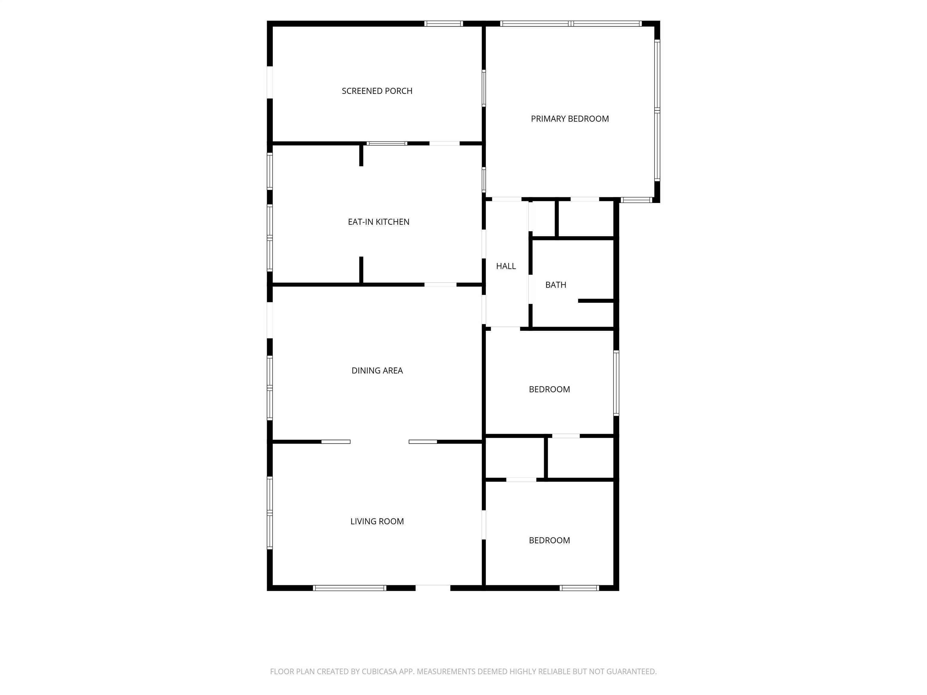 243 W Adams St Property Photo 36
