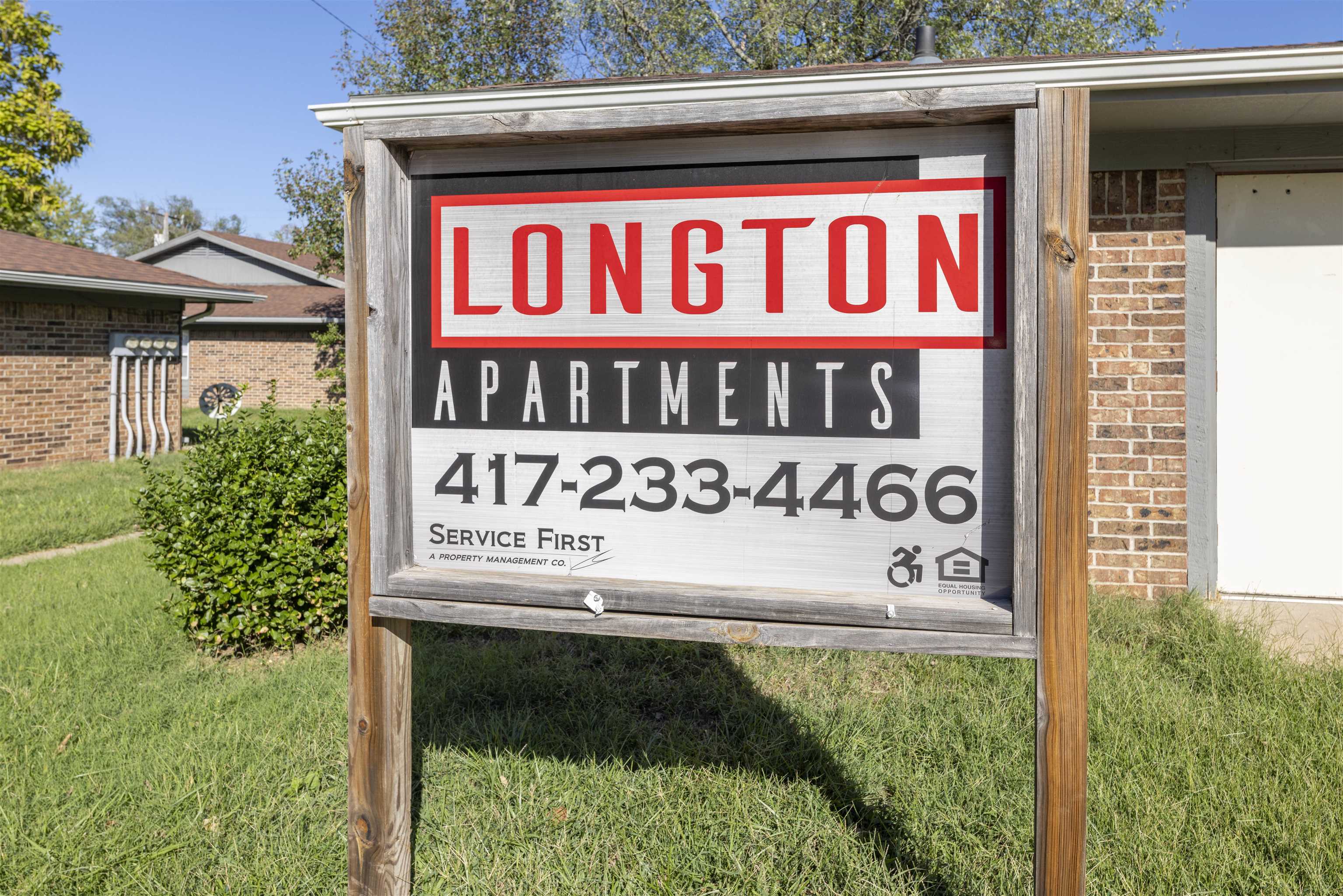 306 Kansas Property Photo 1