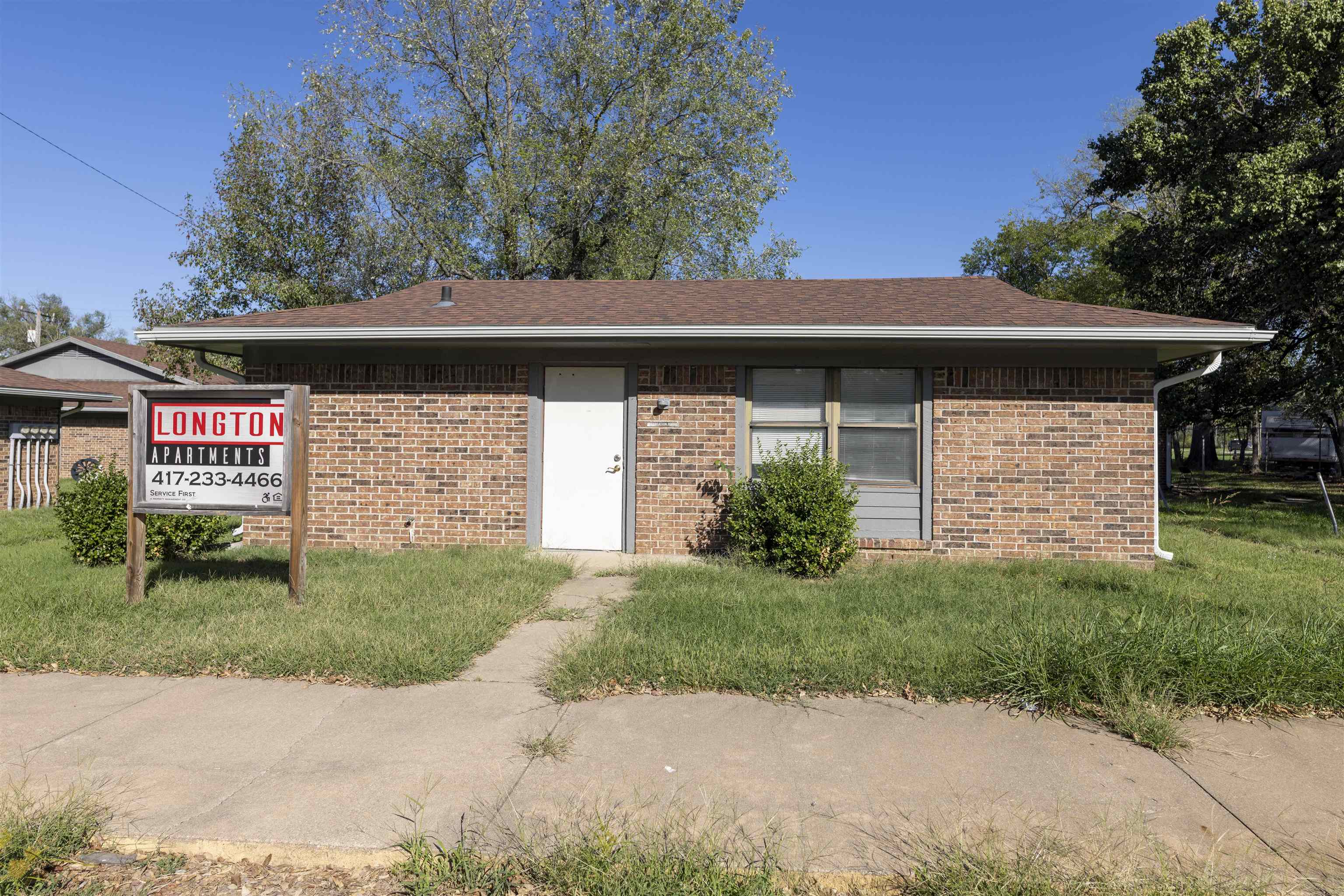 306 Kansas Property Photo 2