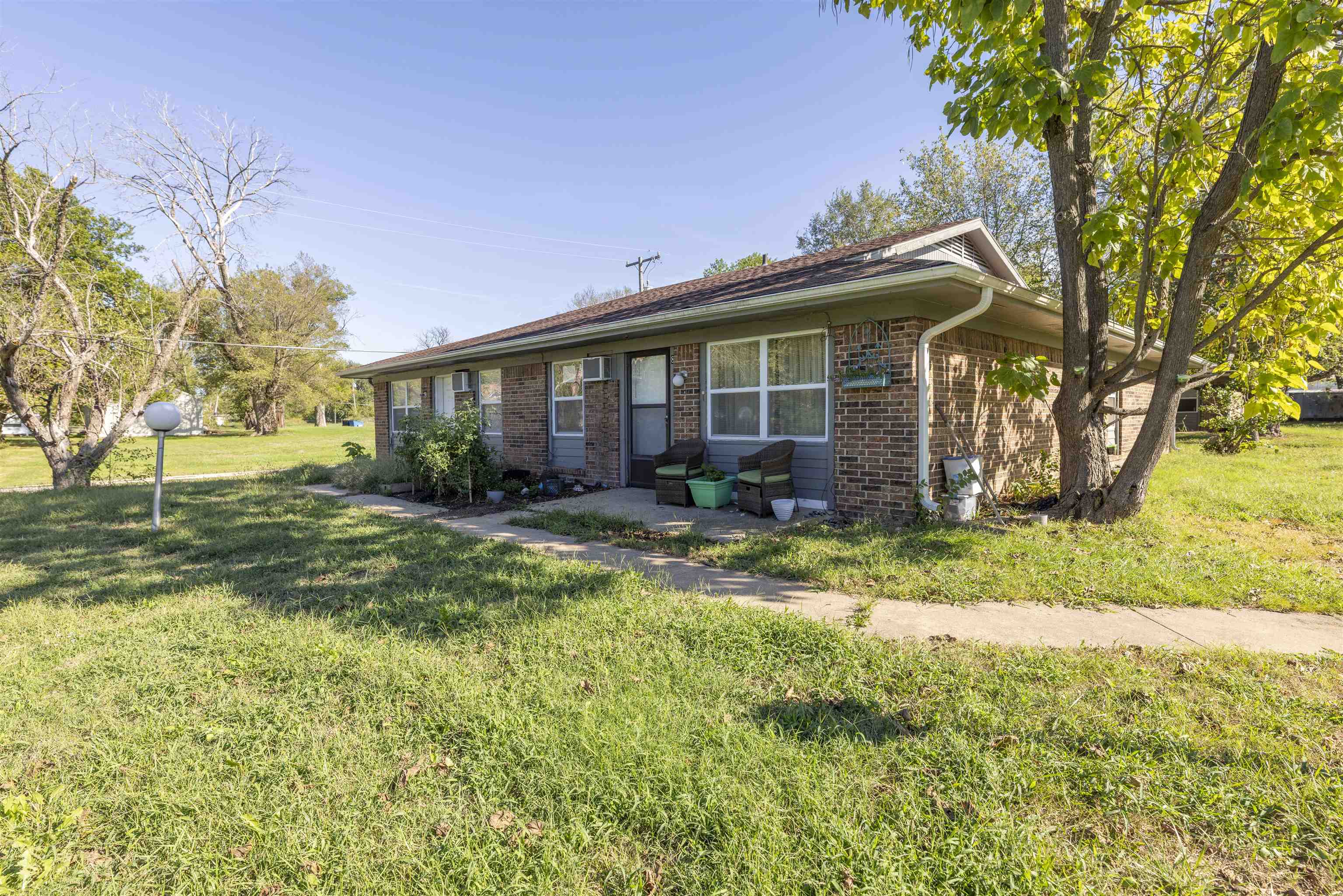 306 Kansas Property Photo 5