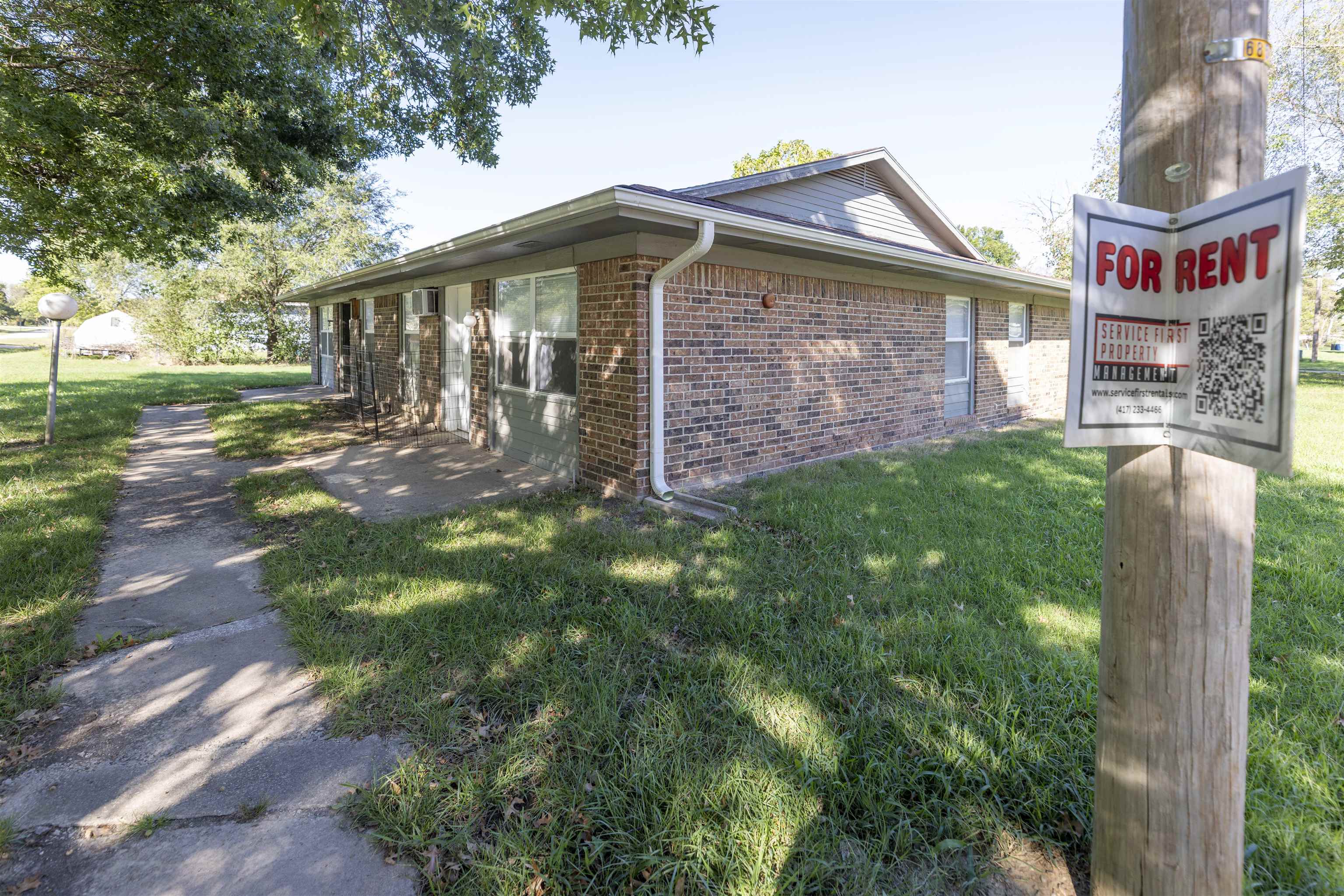 306 Kansas Property Photo 6