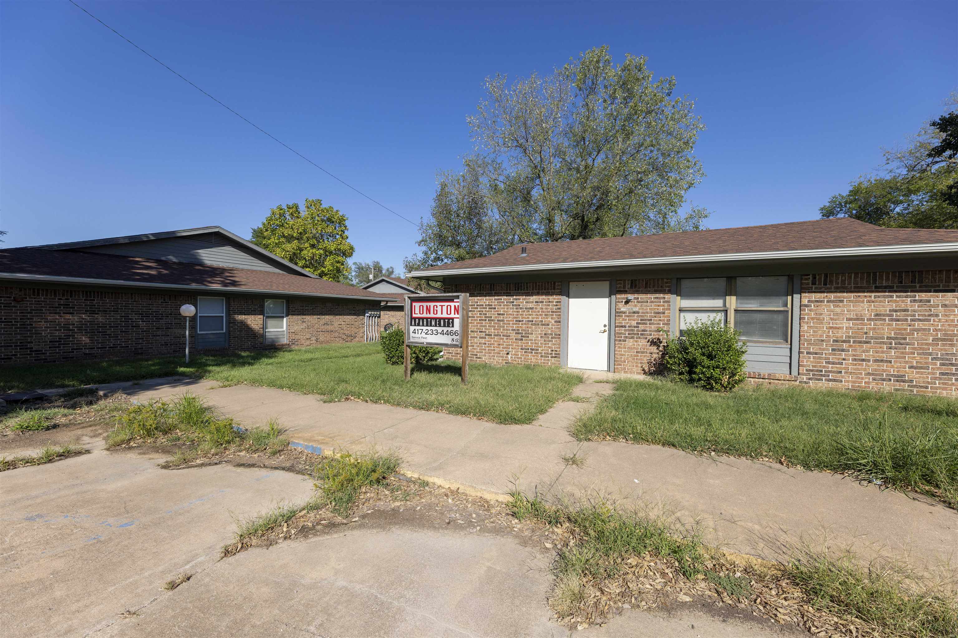 306 Kansas Property Photo 7