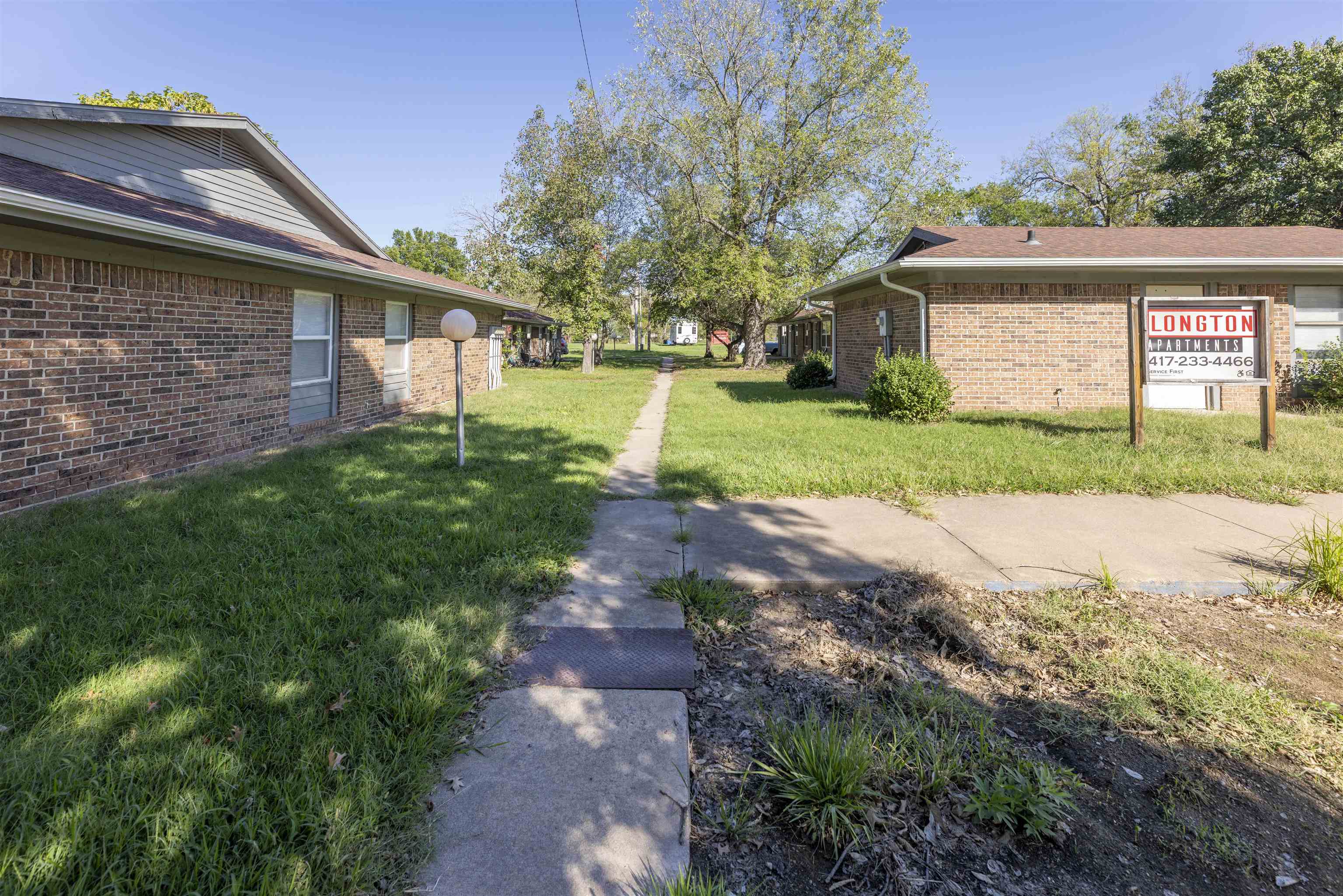 306 Kansas Property Photo 8