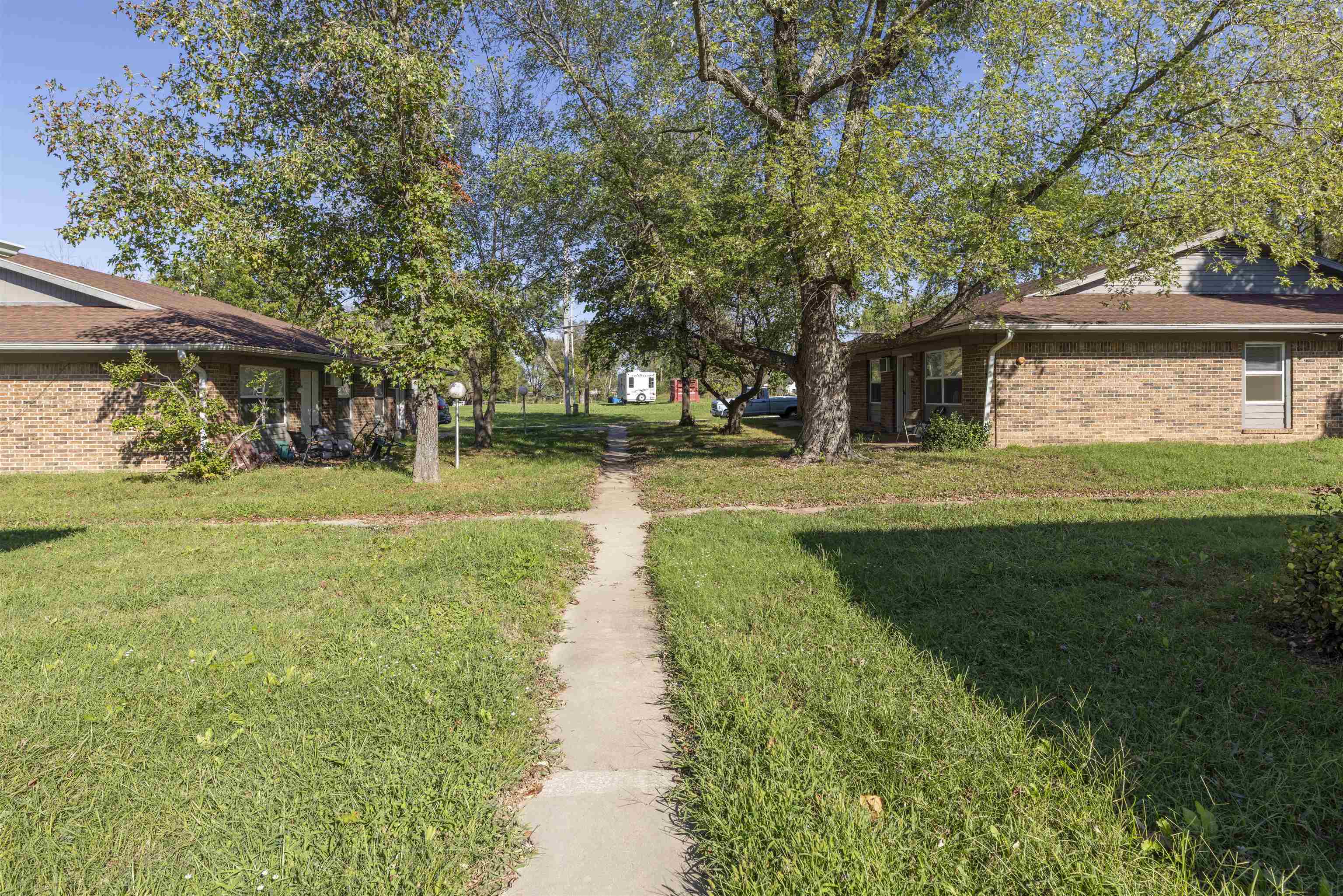 306 Kansas Property Photo 9
