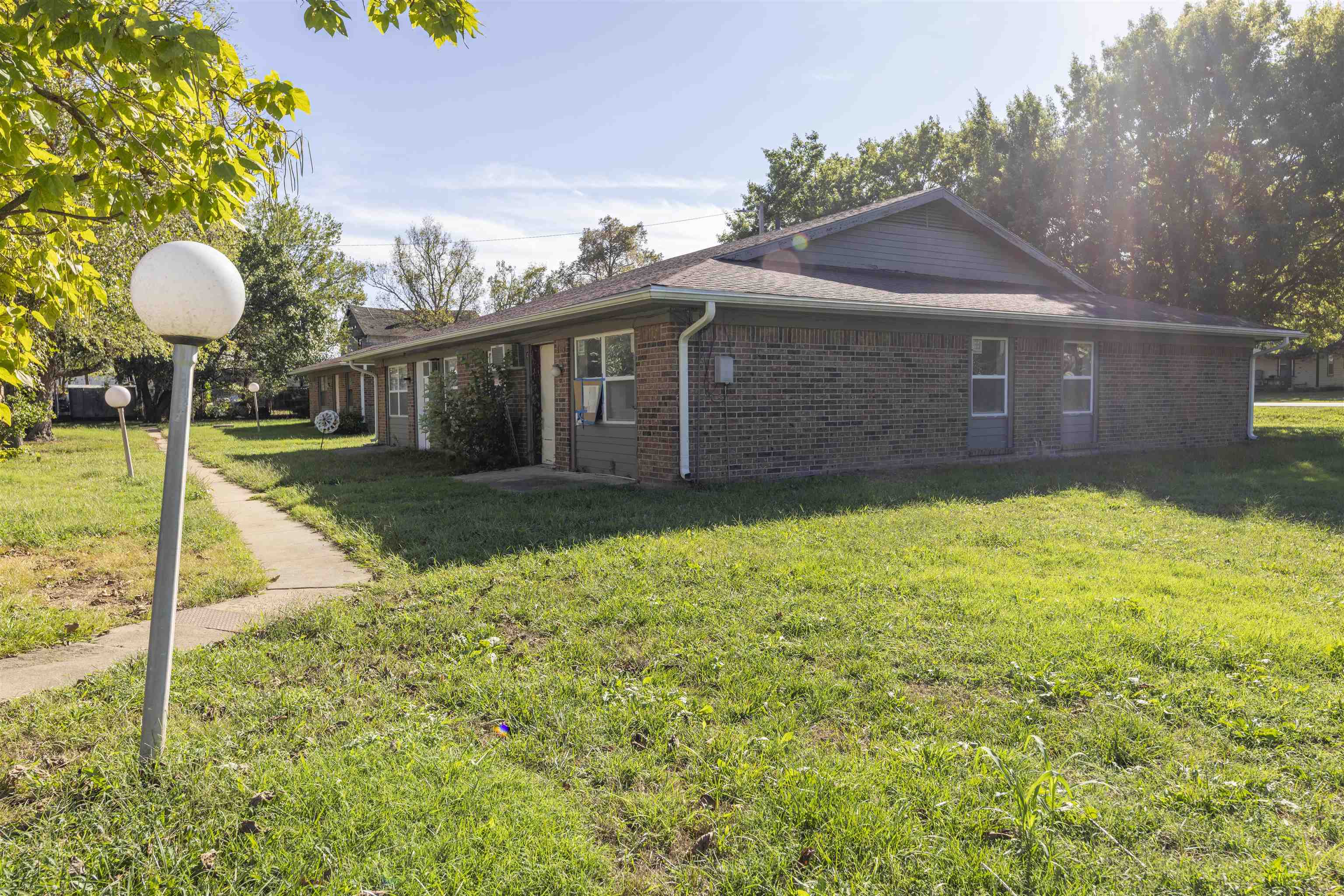 306 Kansas Property Photo 10
