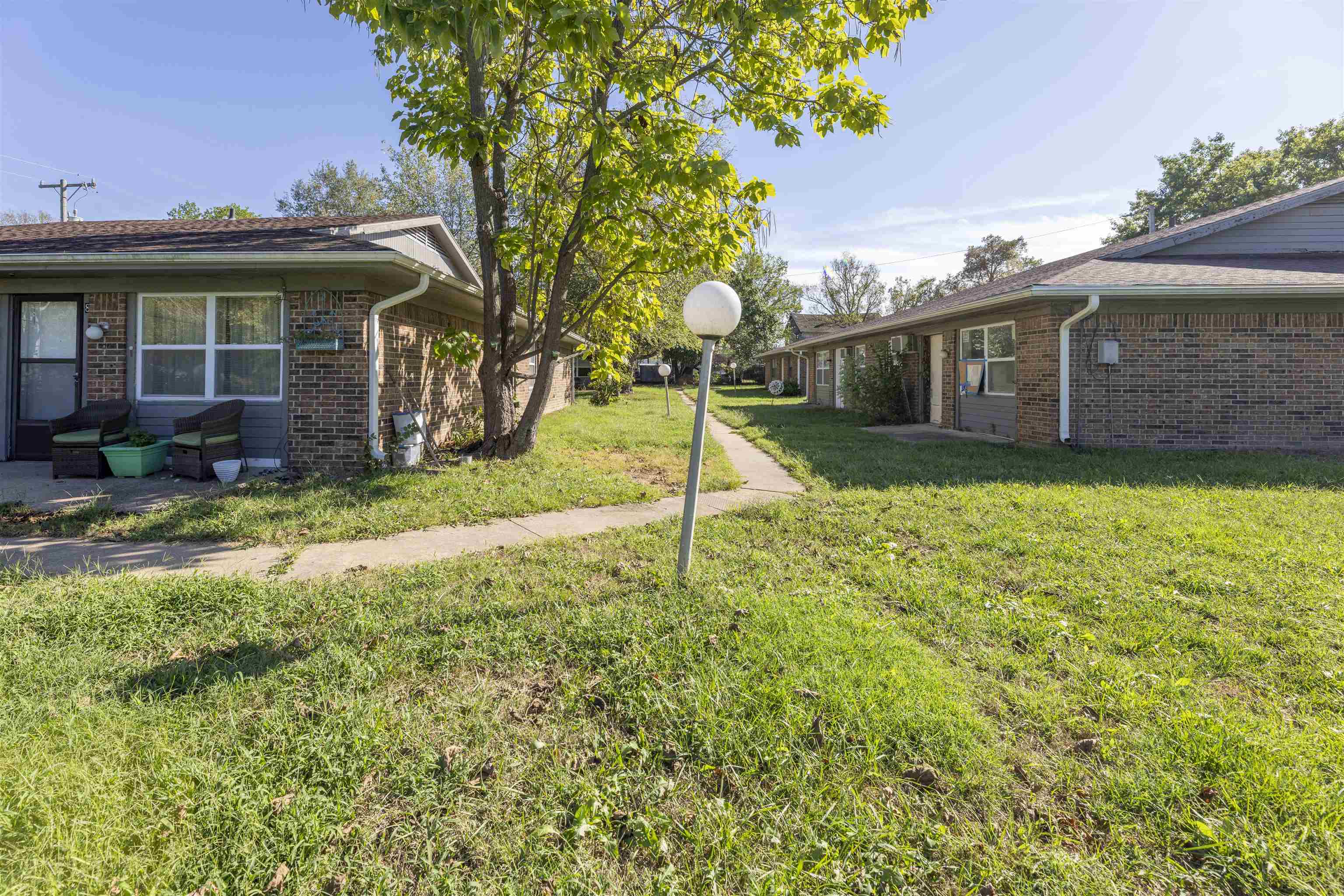 306 Kansas Property Photo 11