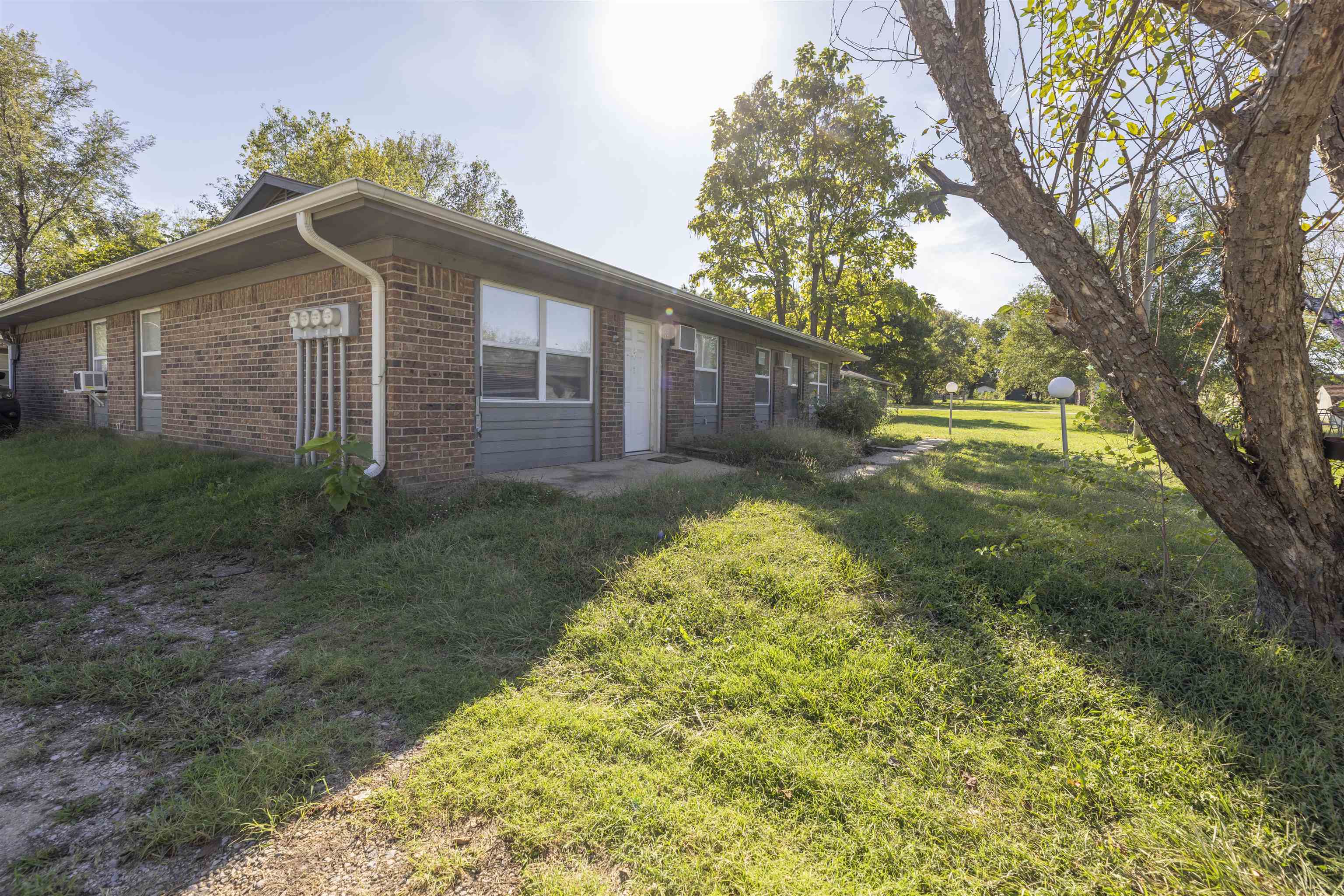 306 Kansas Property Photo 12