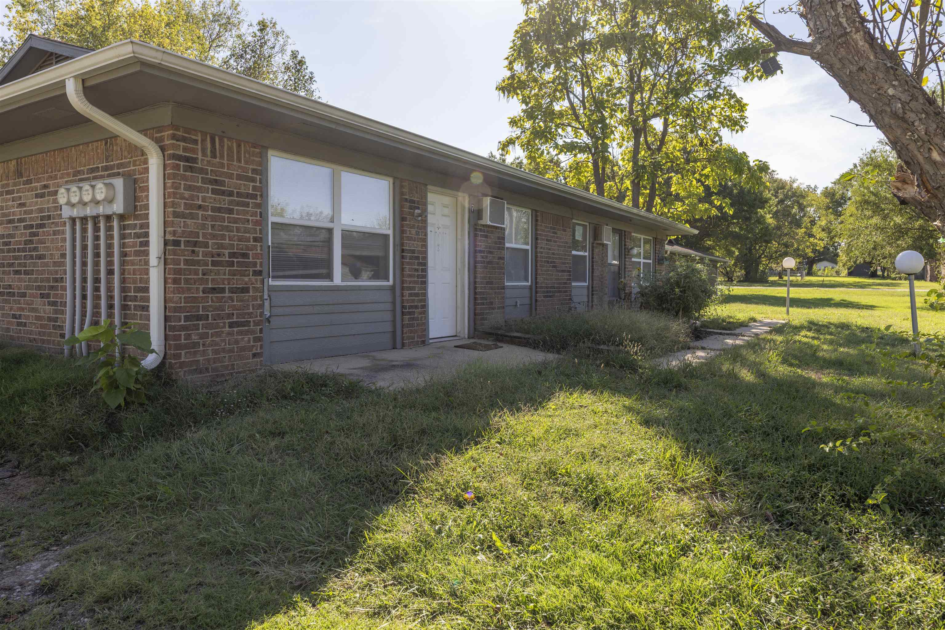 306 Kansas Property Photo 13