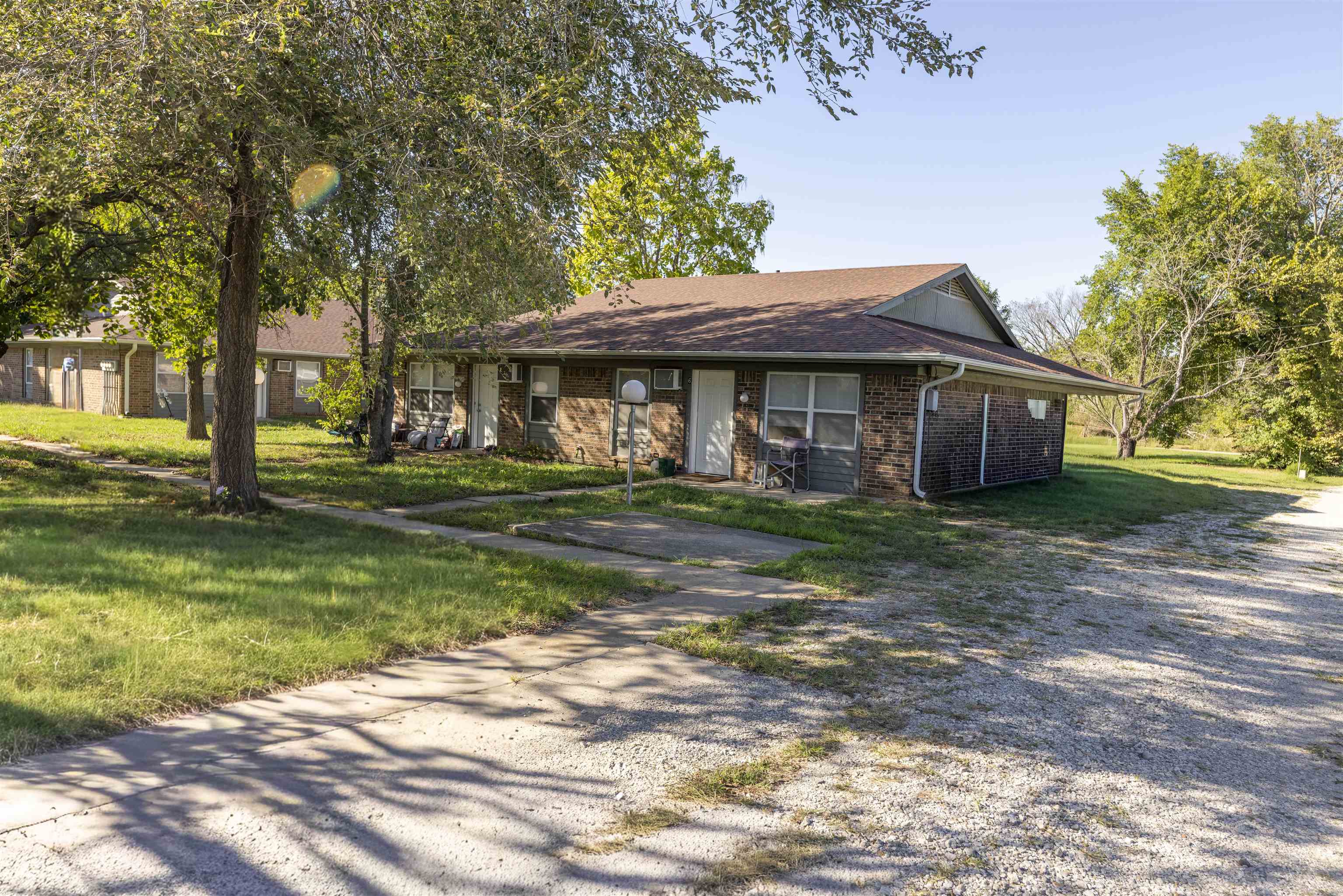 306 Kansas Property Photo 14
