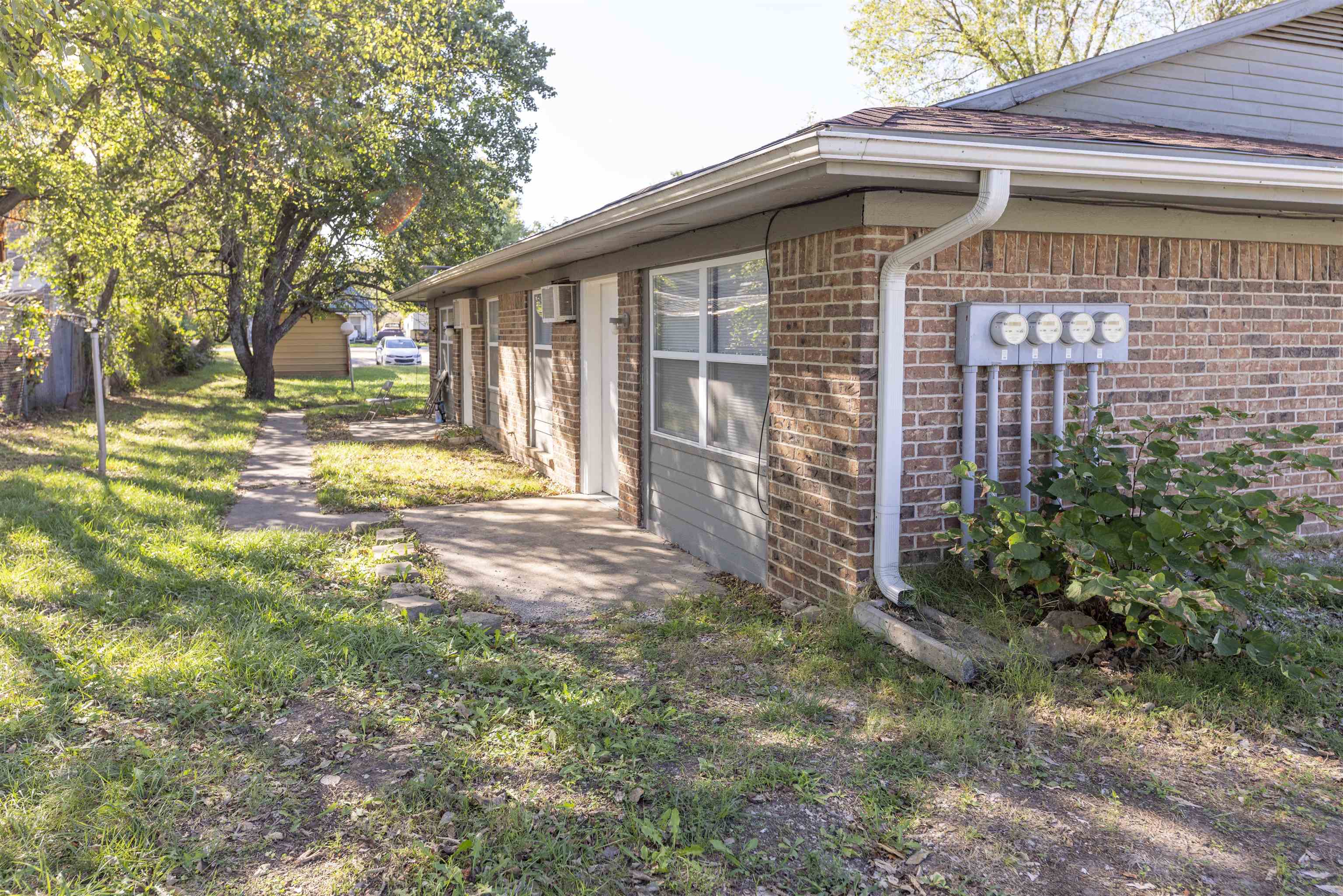 306 Kansas Property Photo 15