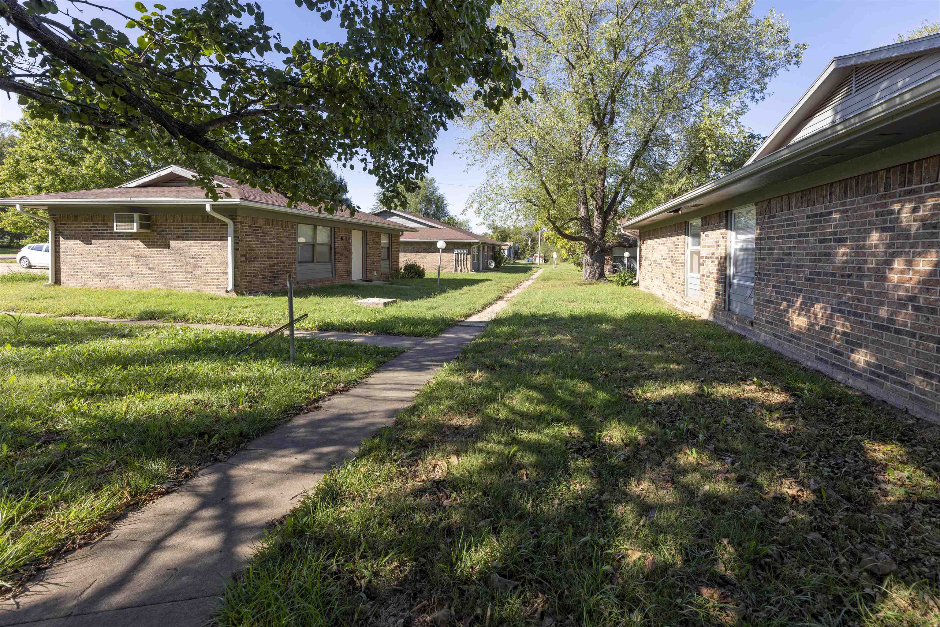 306 Kansas Property Photo 16