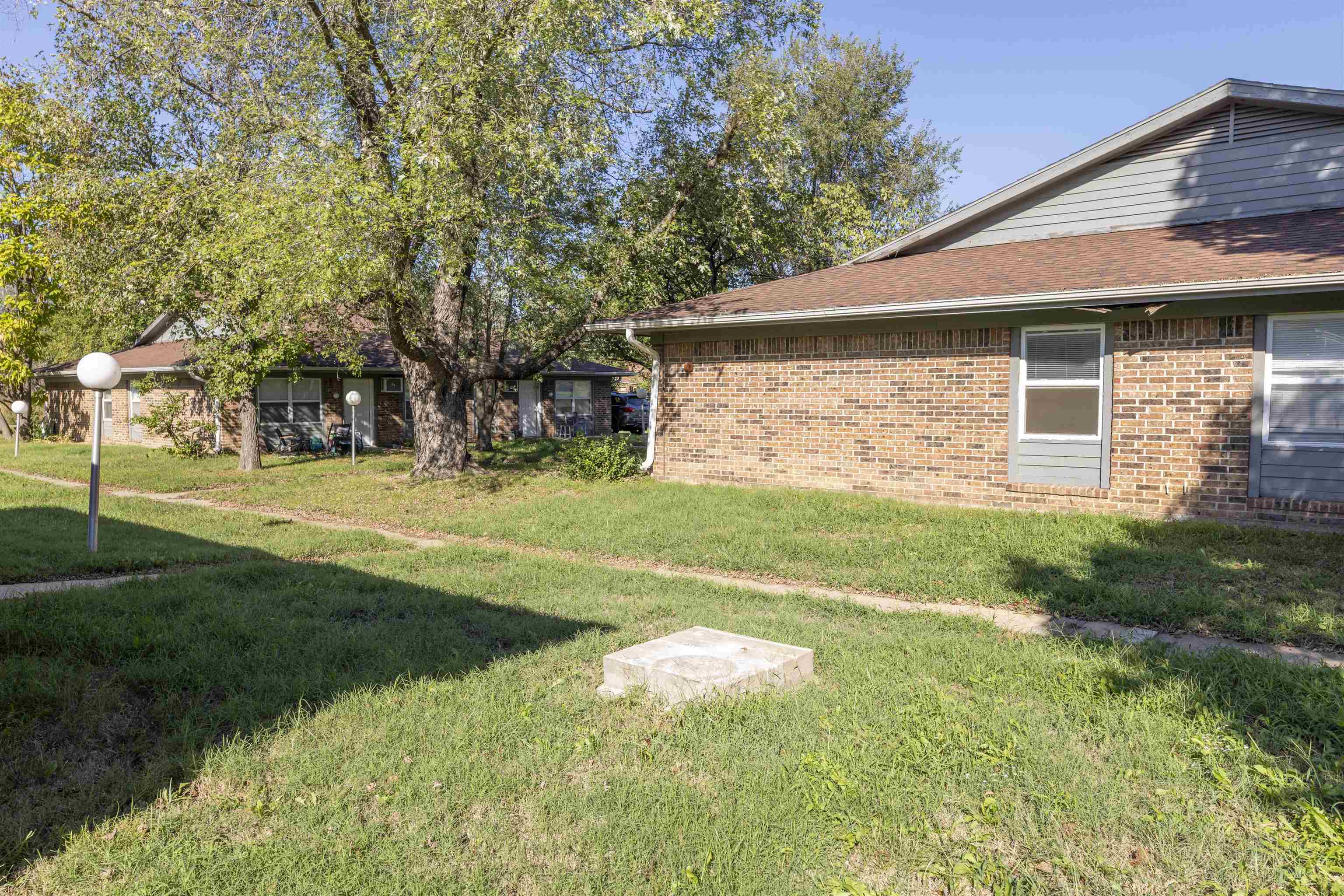 306 Kansas Property Photo 17