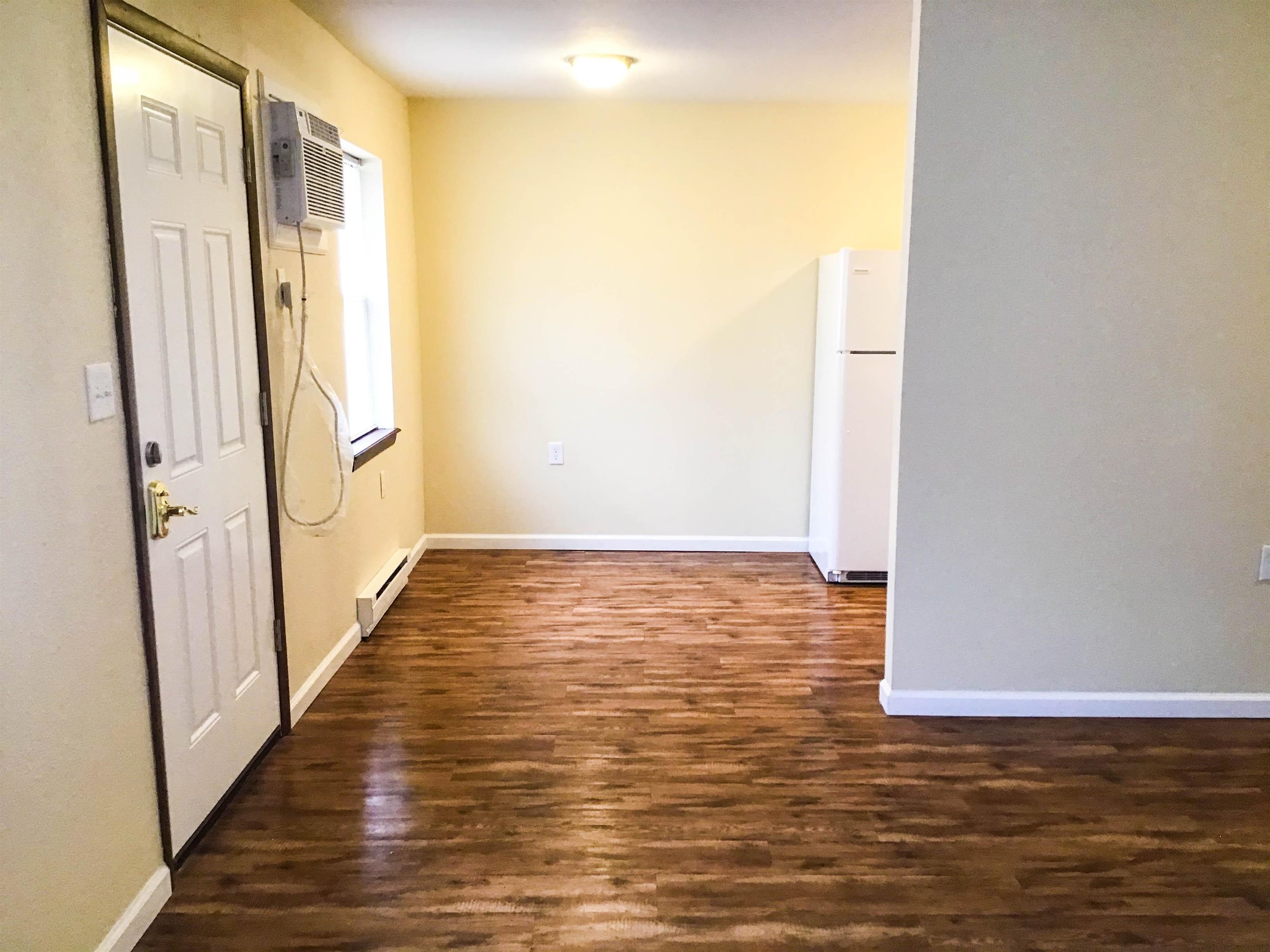 306 Kansas Property Photo 18