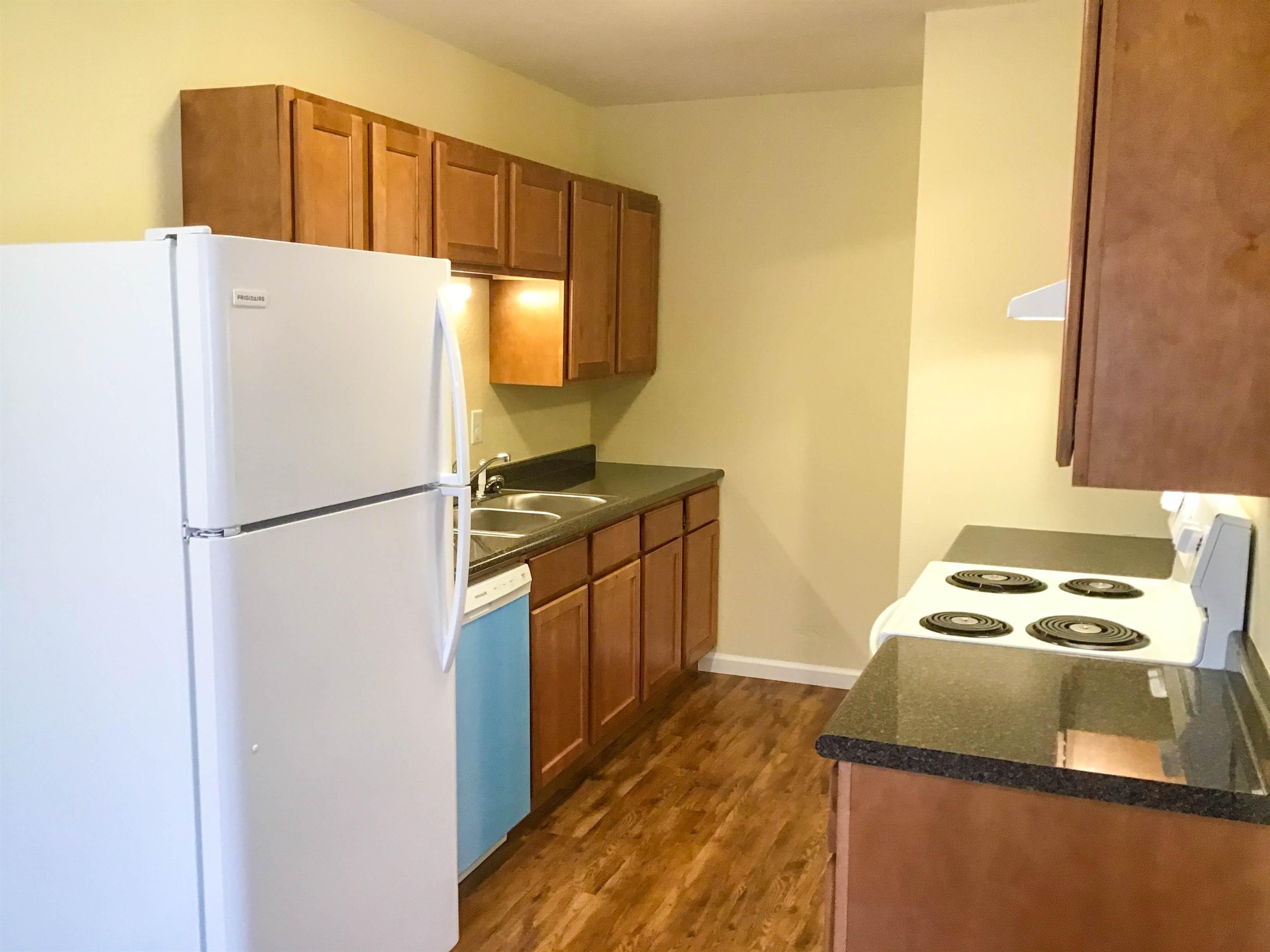 306 Kansas Property Photo 19