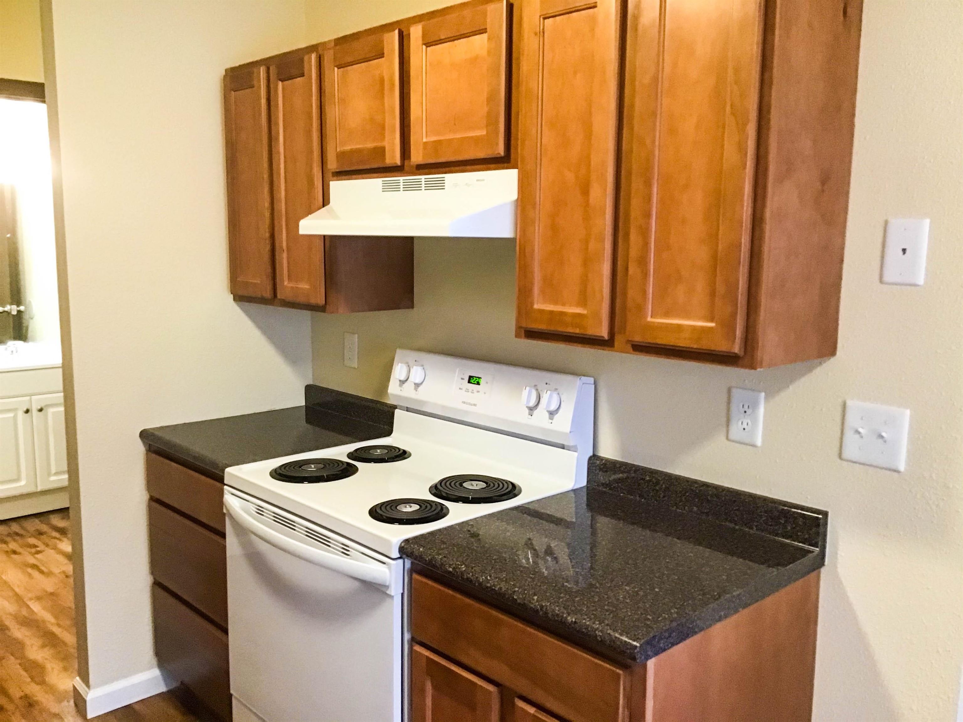306 Kansas Property Photo 20