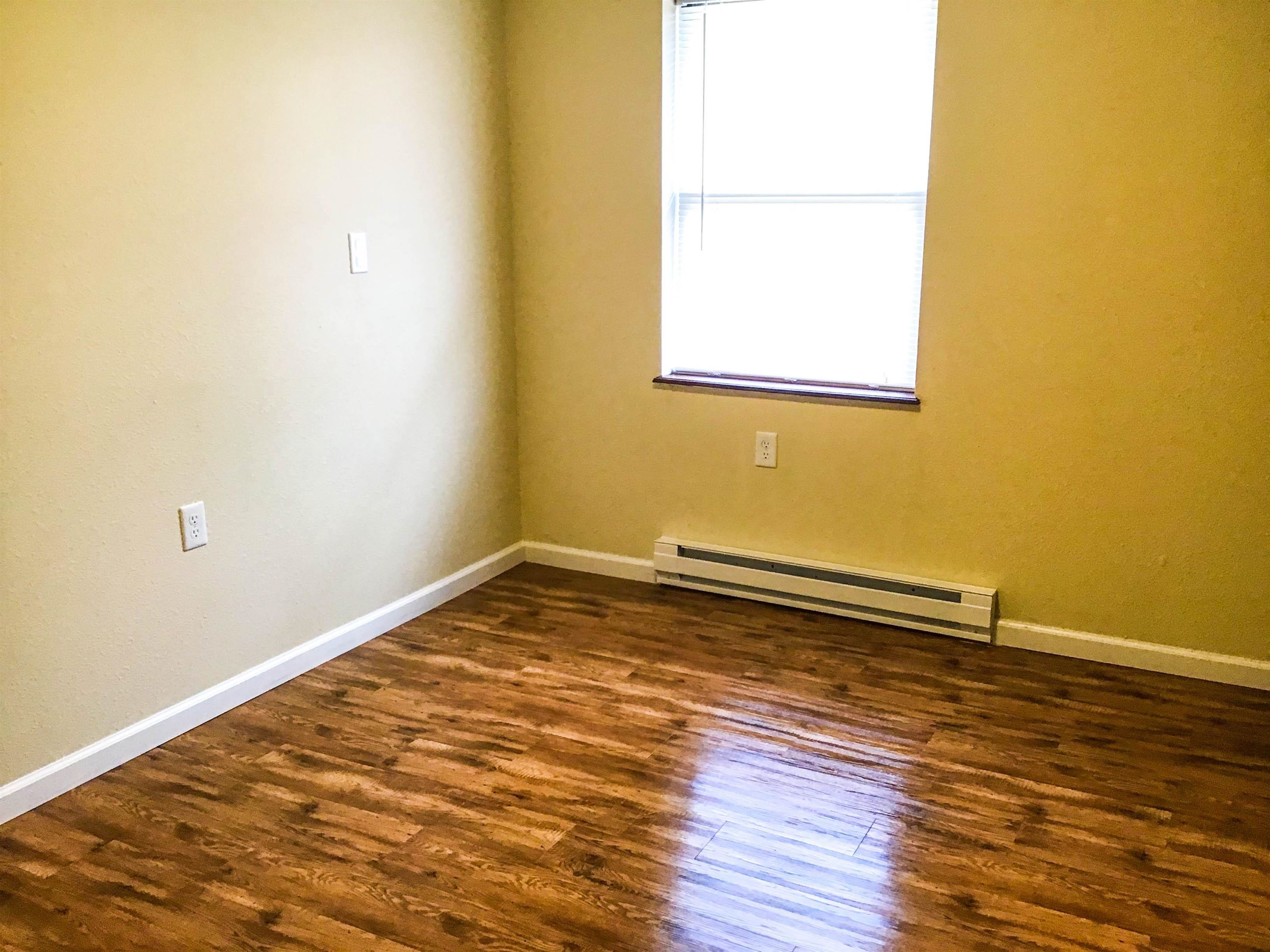 306 Kansas Property Photo 22