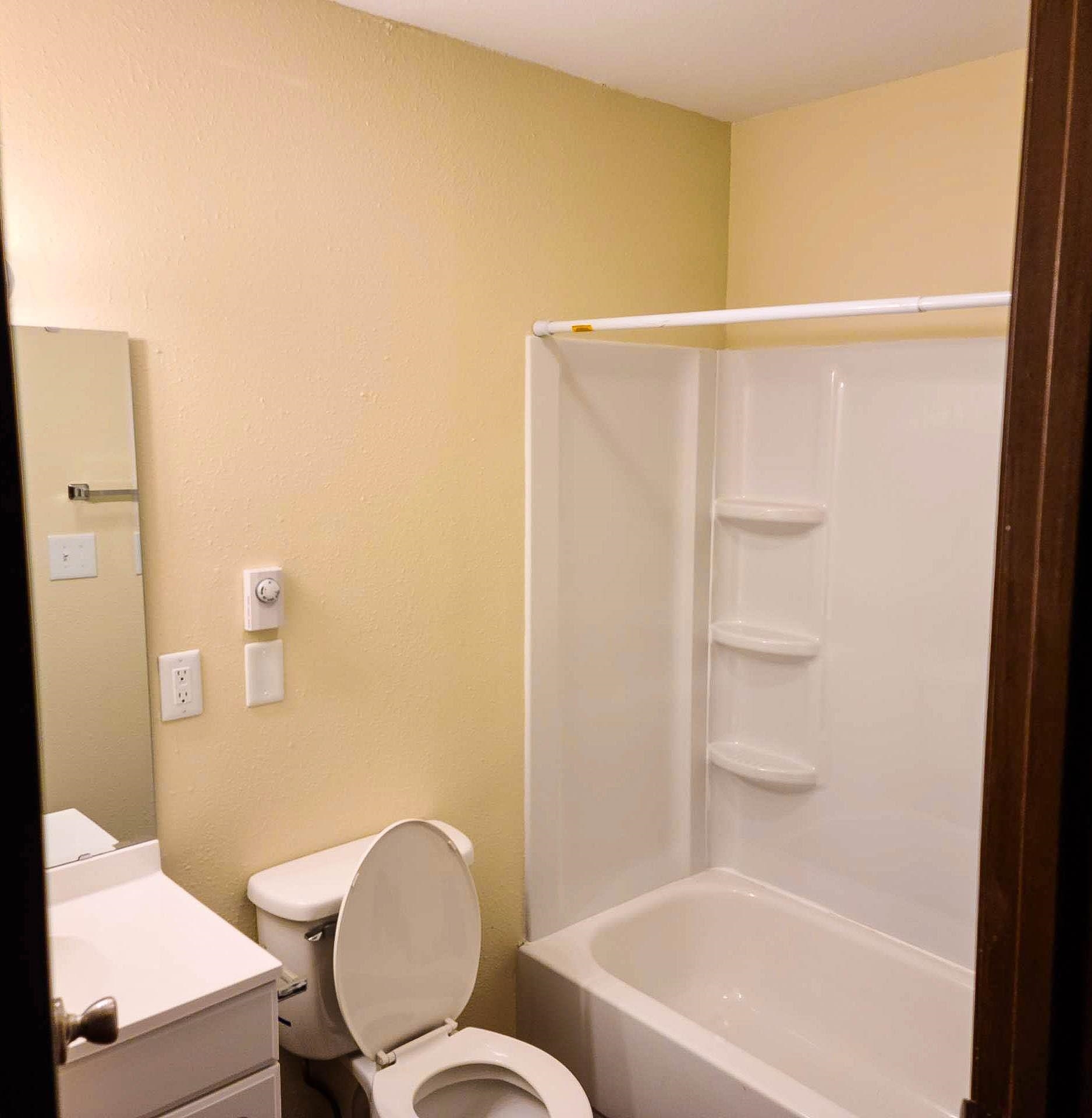 306 Kansas Property Photo 23