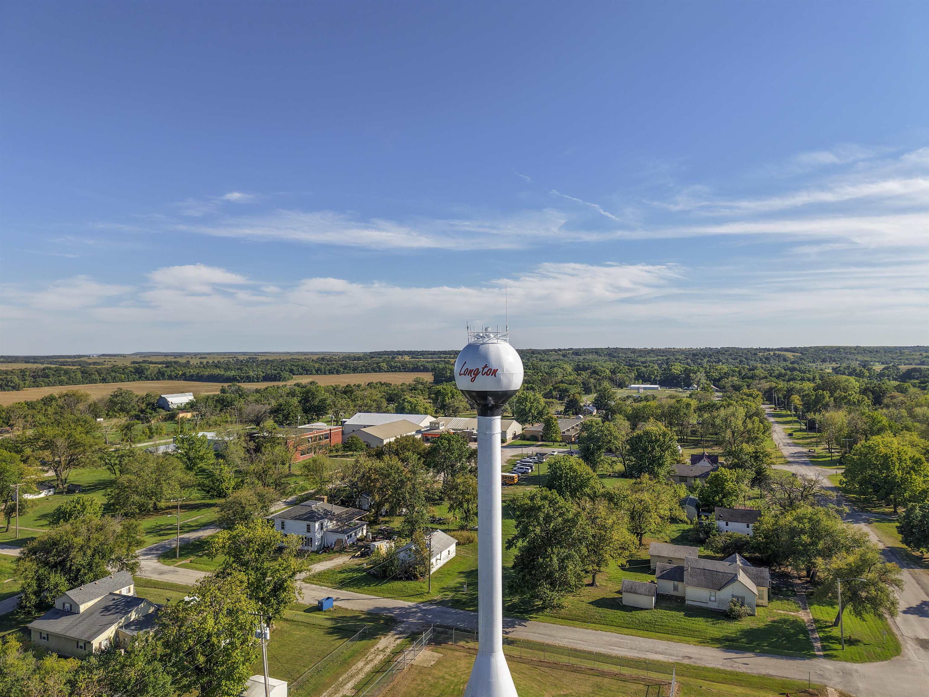 306 Kansas Property Photo 25