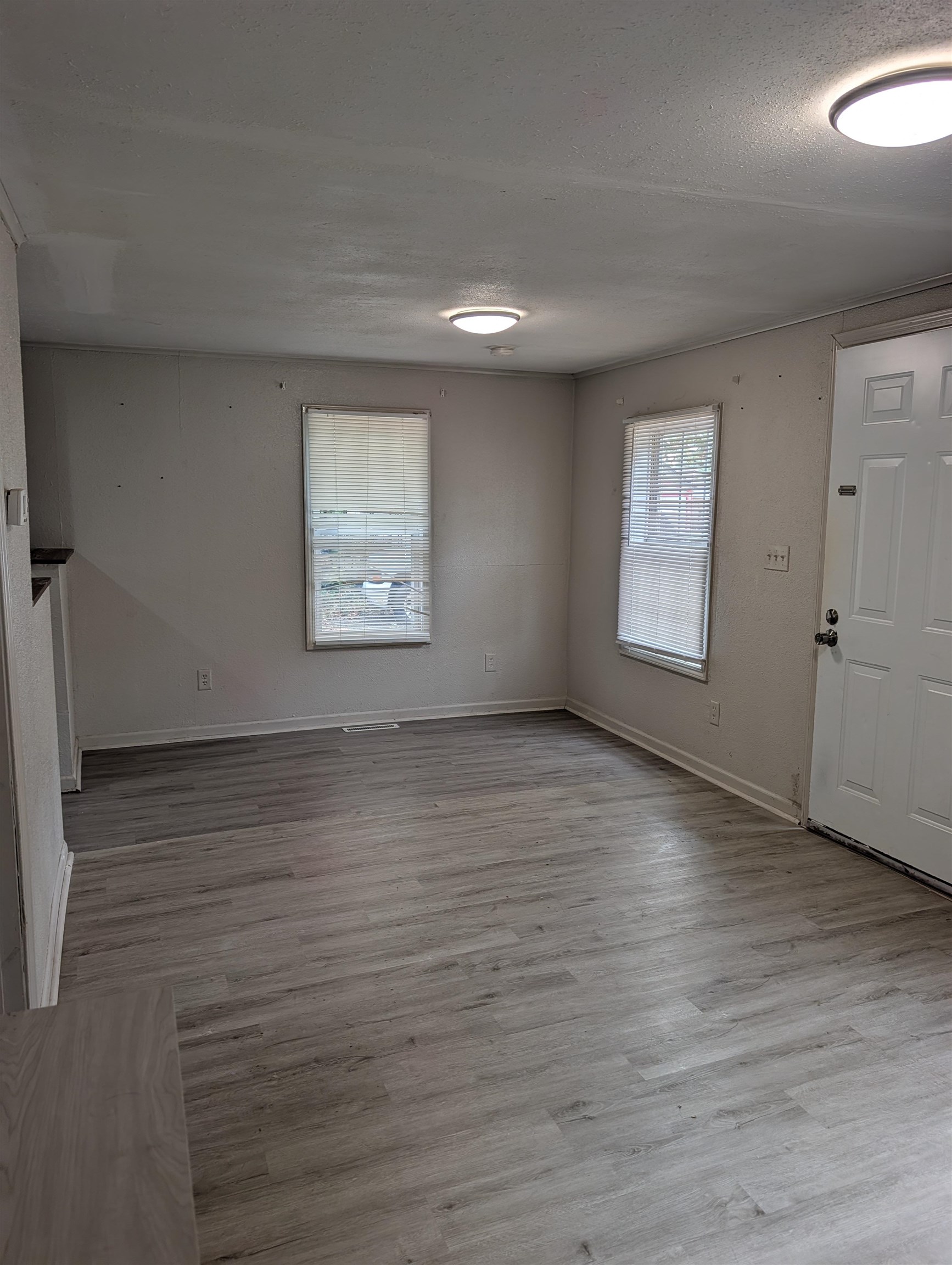 1108 Ellet St Property Photo 5