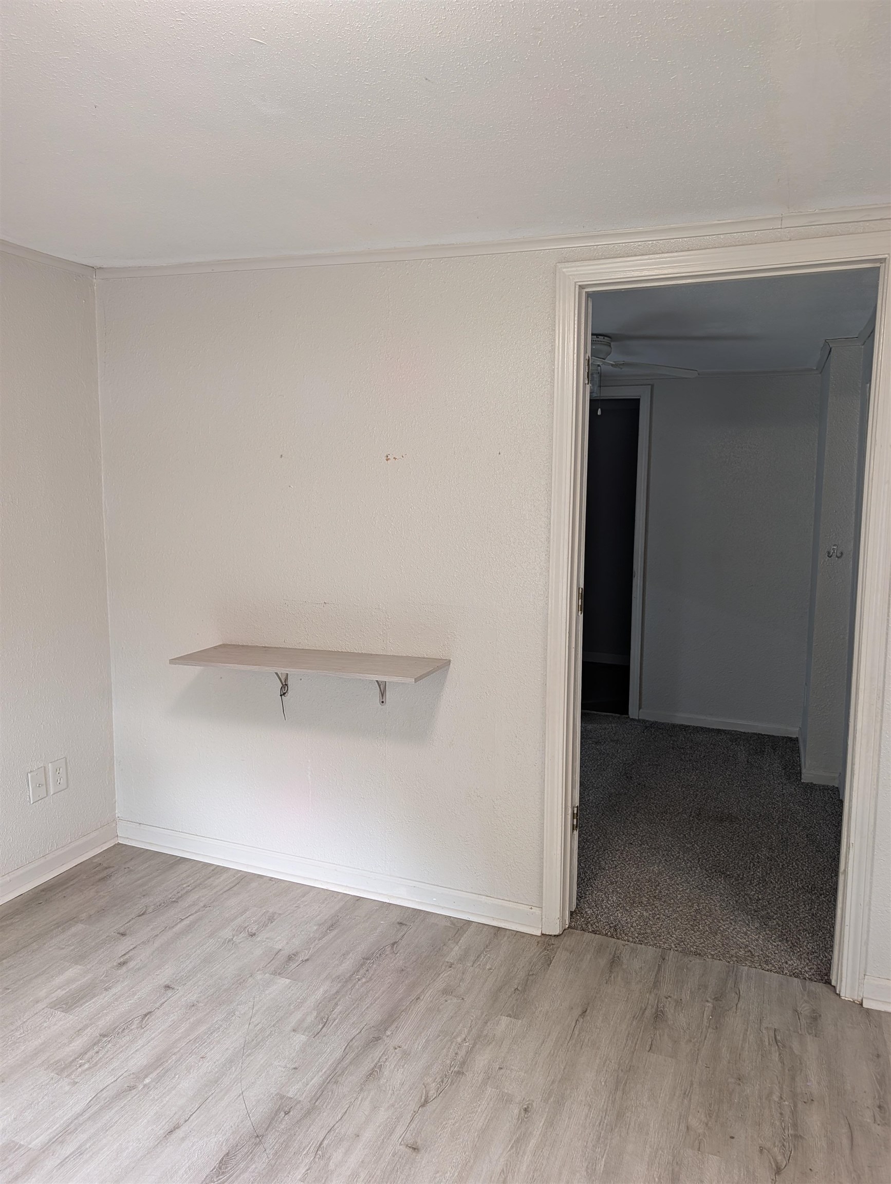 1108 Ellet St Property Photo 8