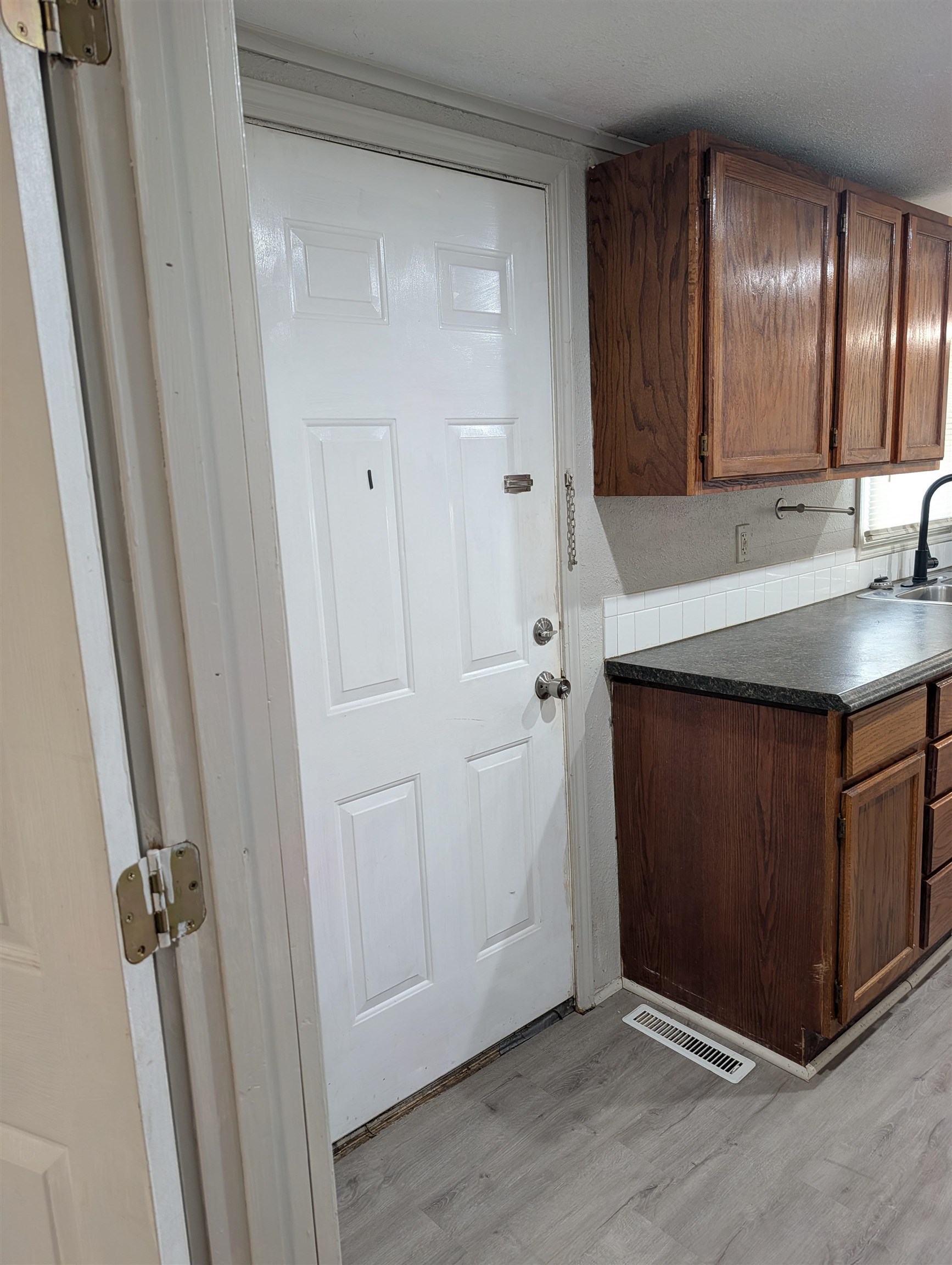 1108 Ellet St Property Photo 12