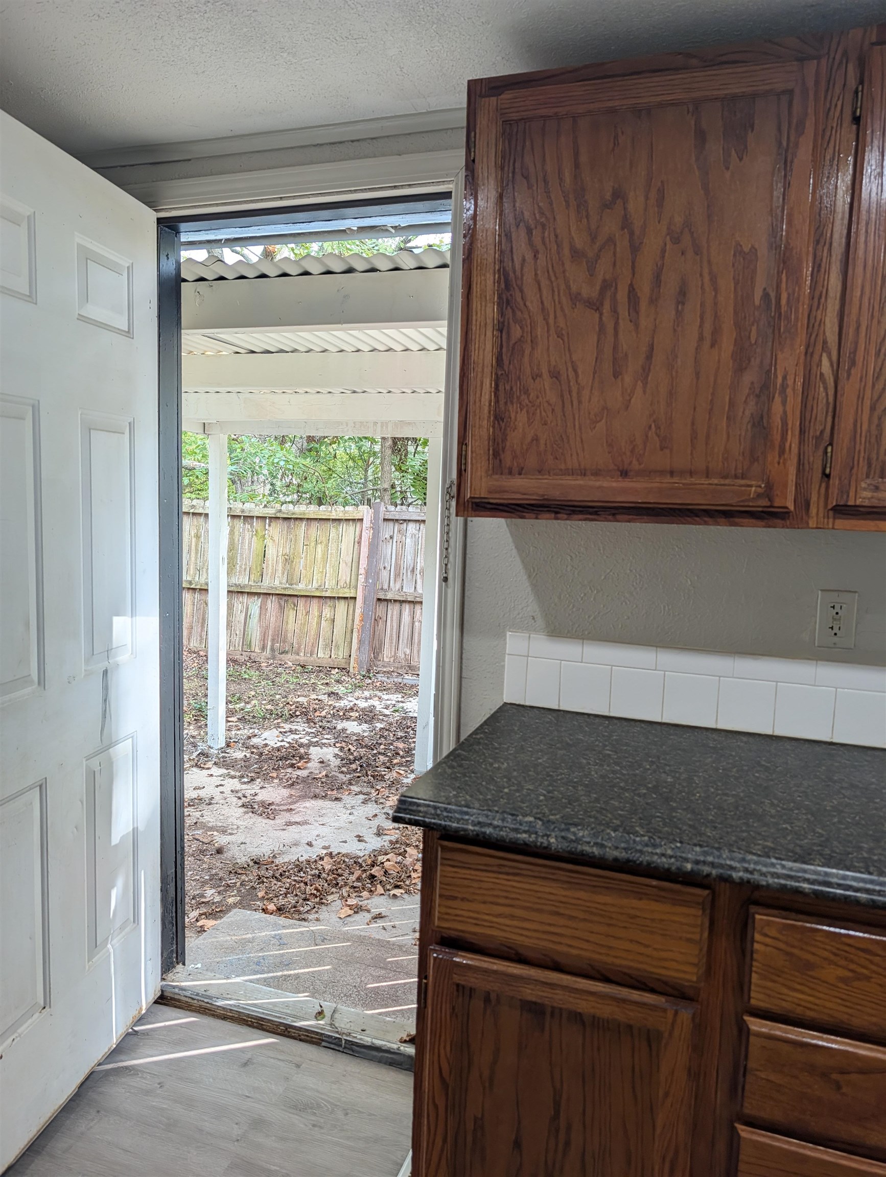 1108 Ellet St Property Photo 15
