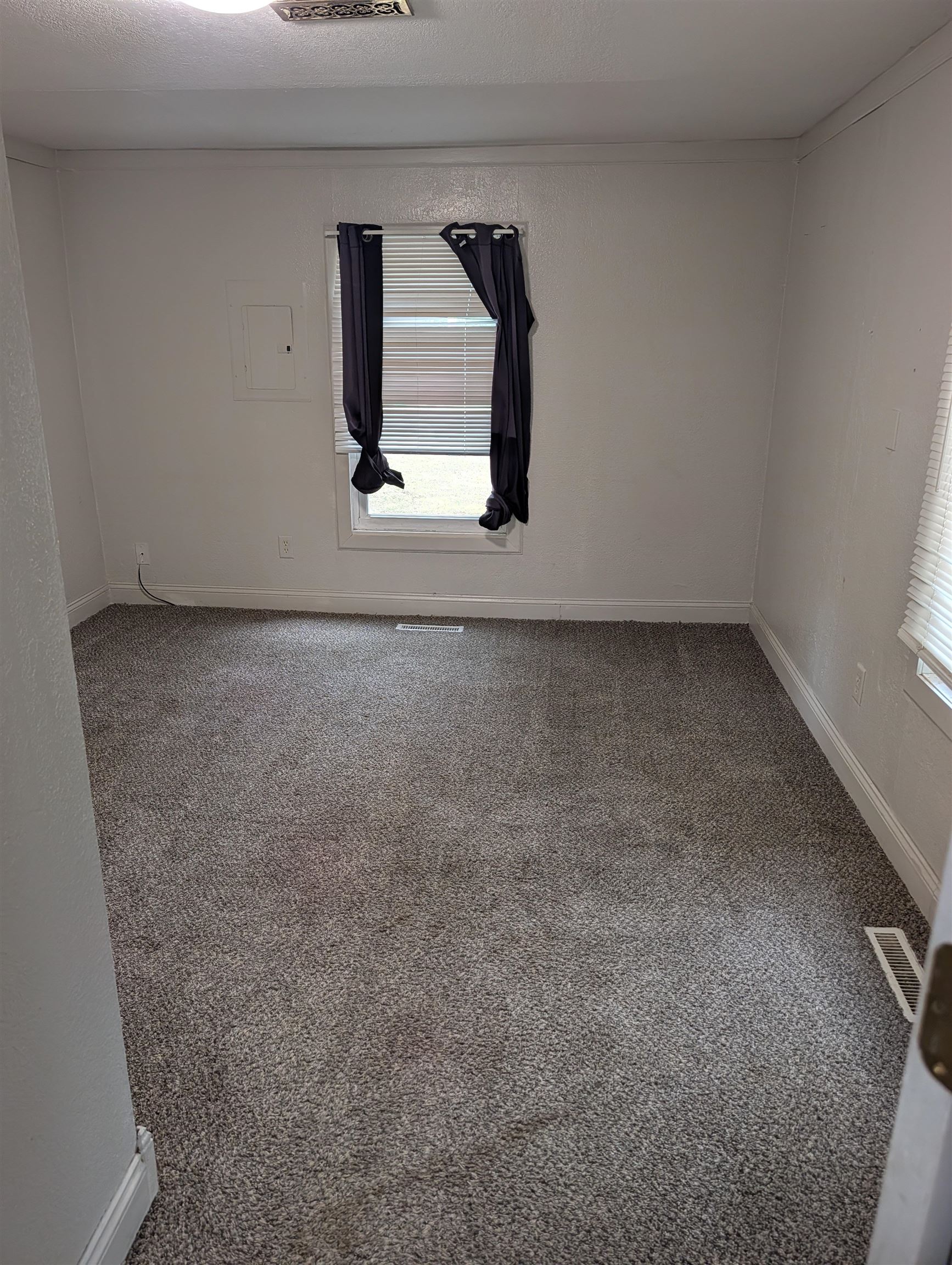 1108 Ellet St Property Photo 17