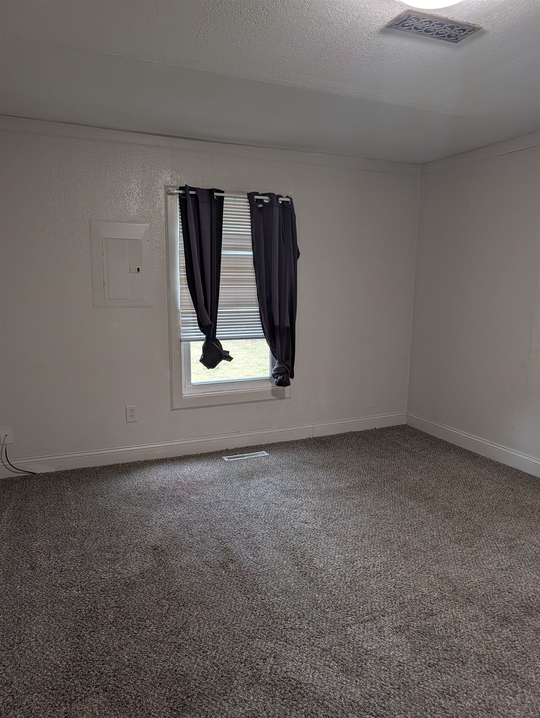 1108 Ellet St Property Photo 18
