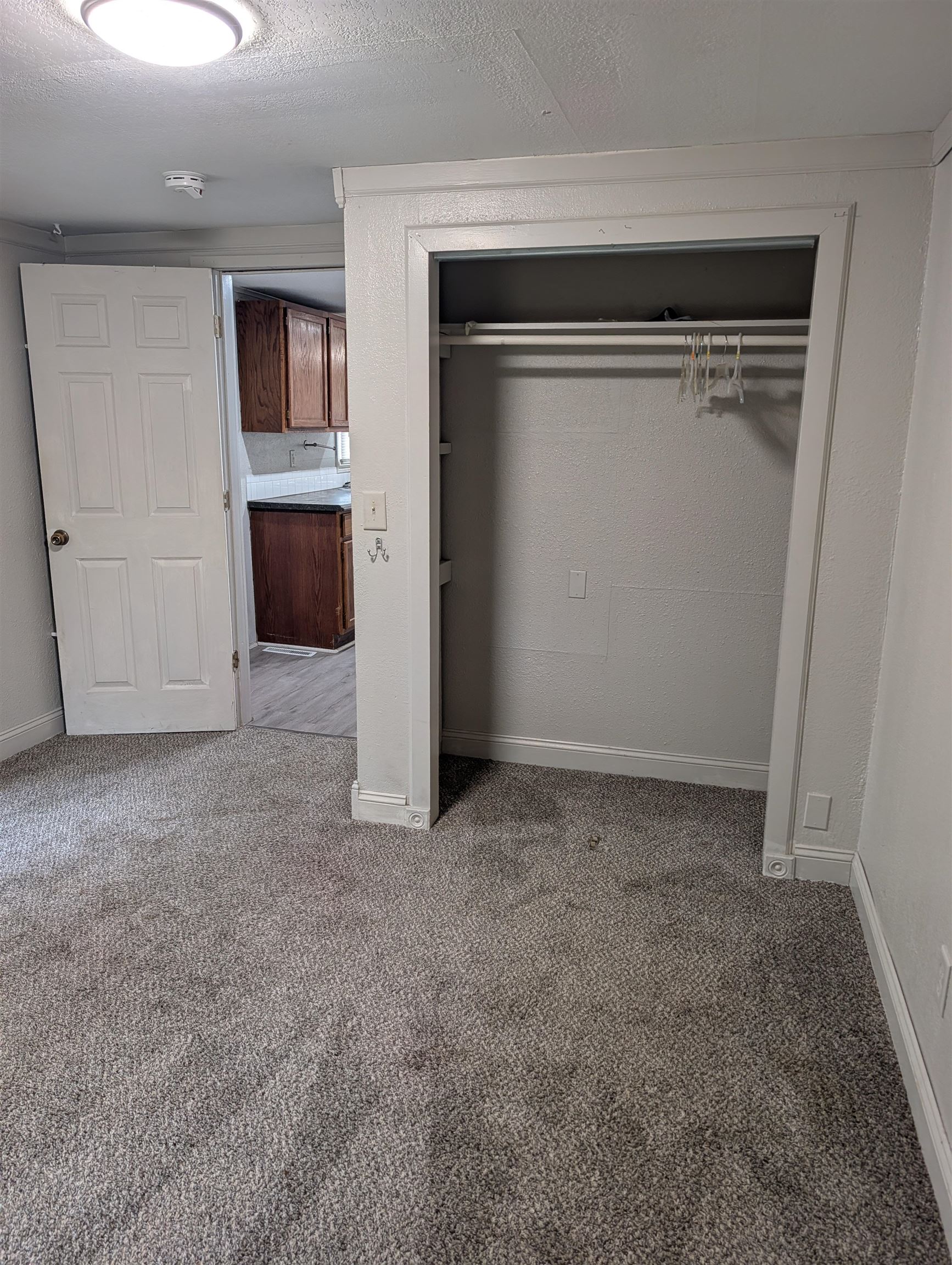 1108 Ellet St Property Photo 19