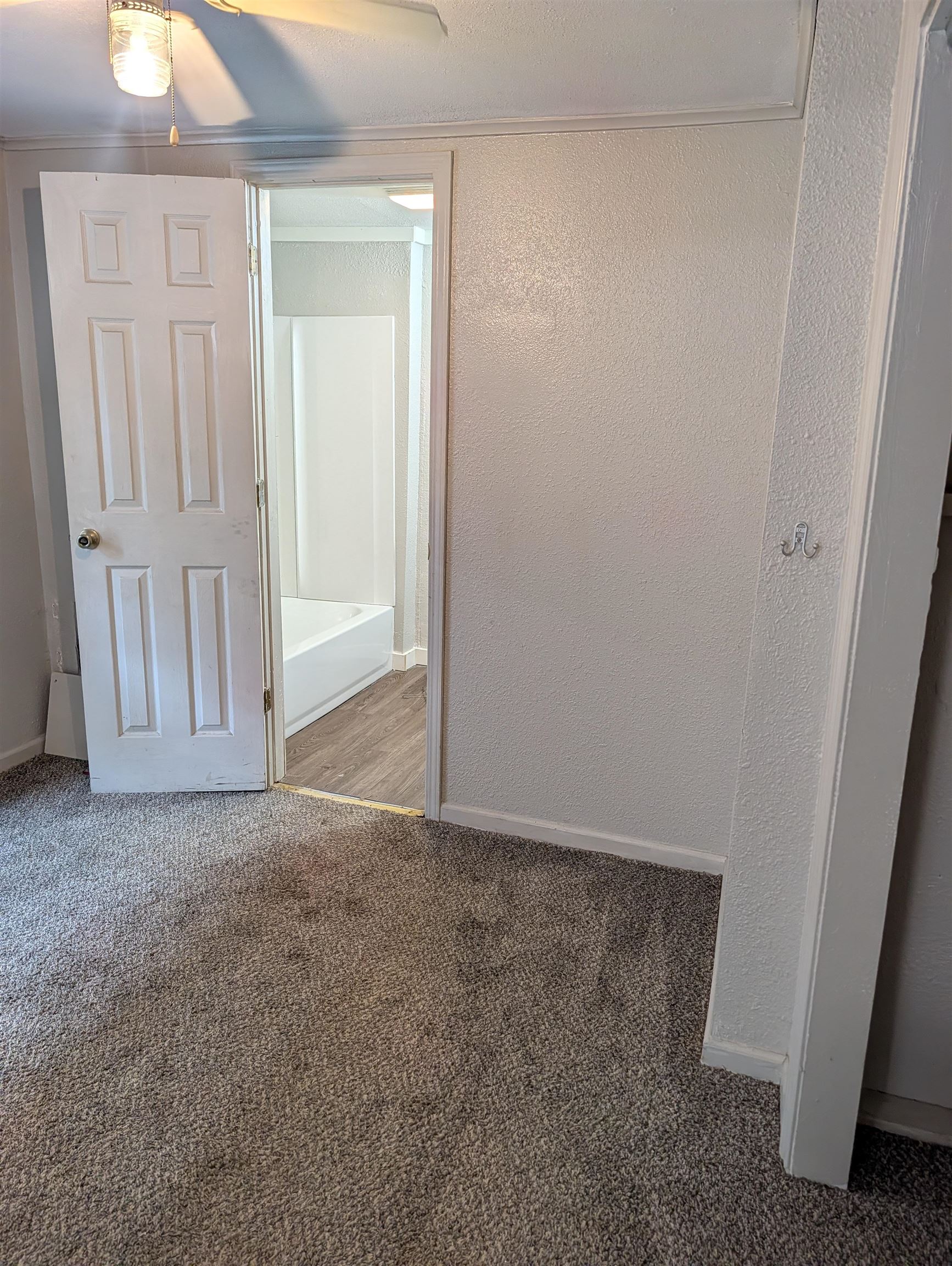 1108 Ellet St Property Photo 20