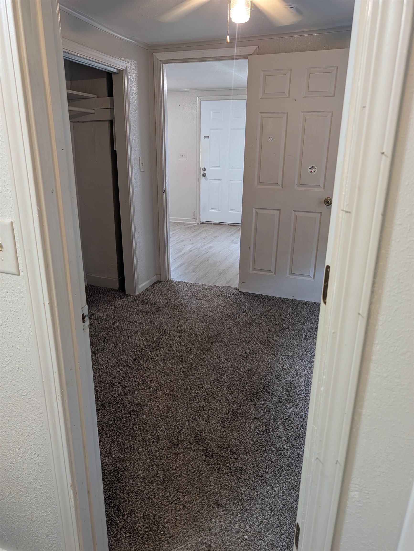 1108 Ellet St Property Photo 21