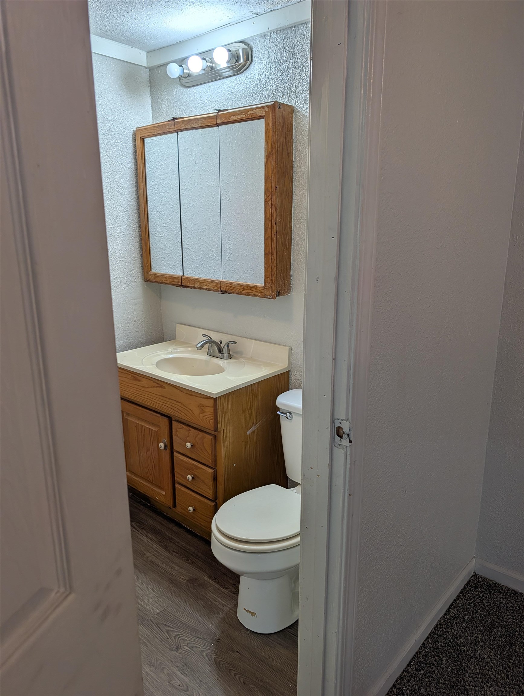 1108 Ellet St Property Photo 22