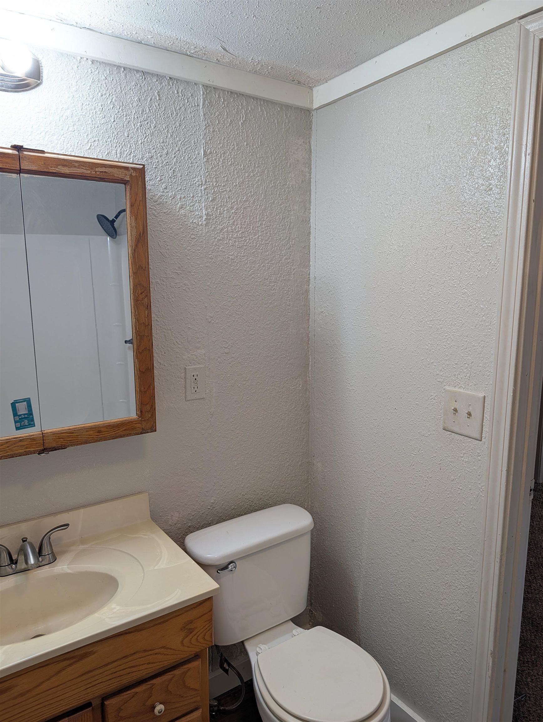 1108 Ellet St Property Photo 23