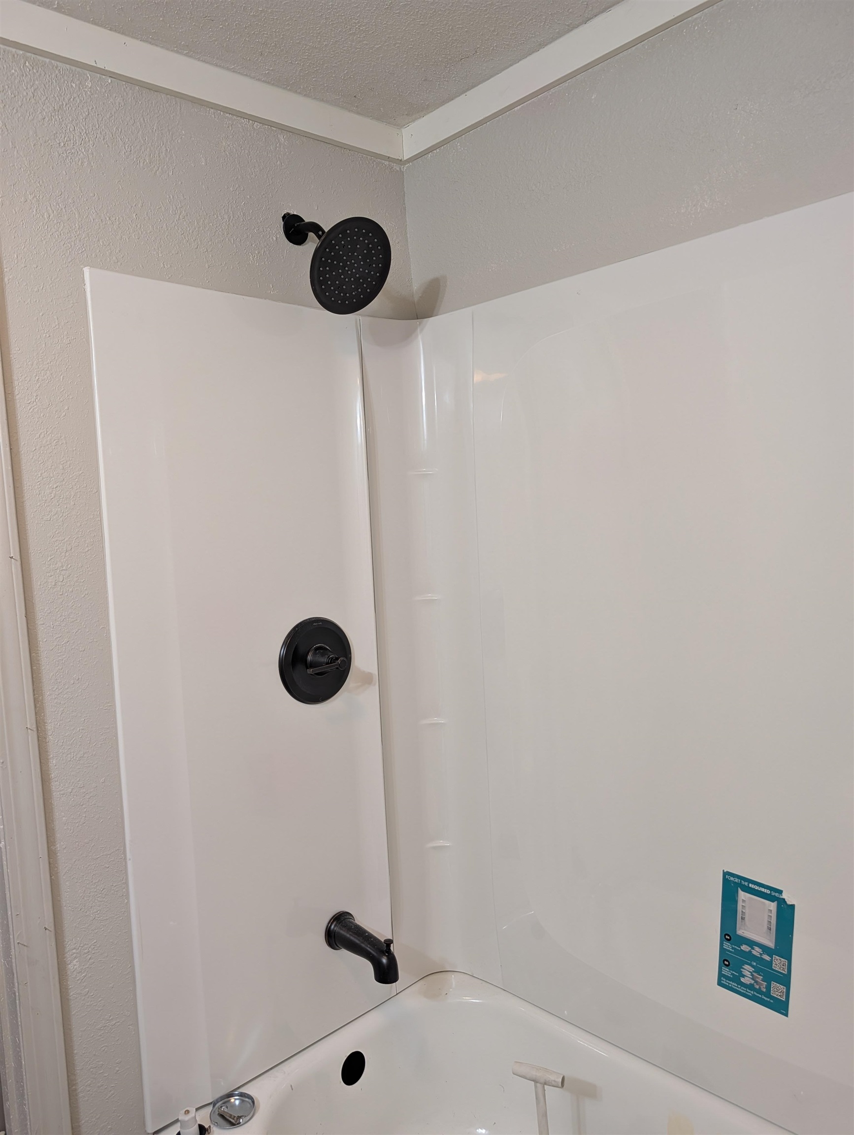 1108 Ellet St Property Photo 24