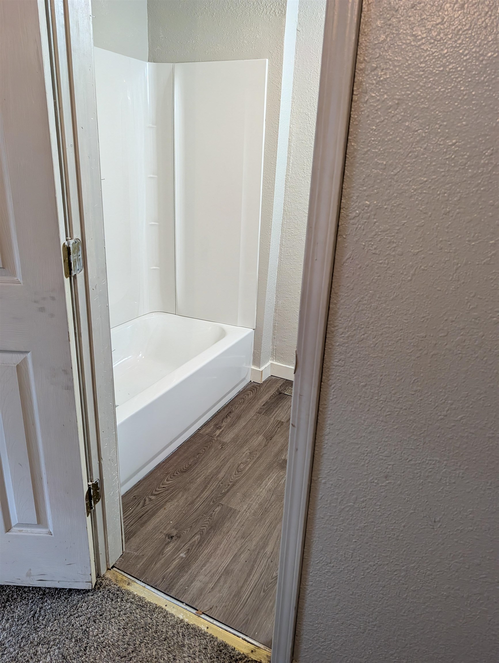 1108 Ellet St Property Photo 25