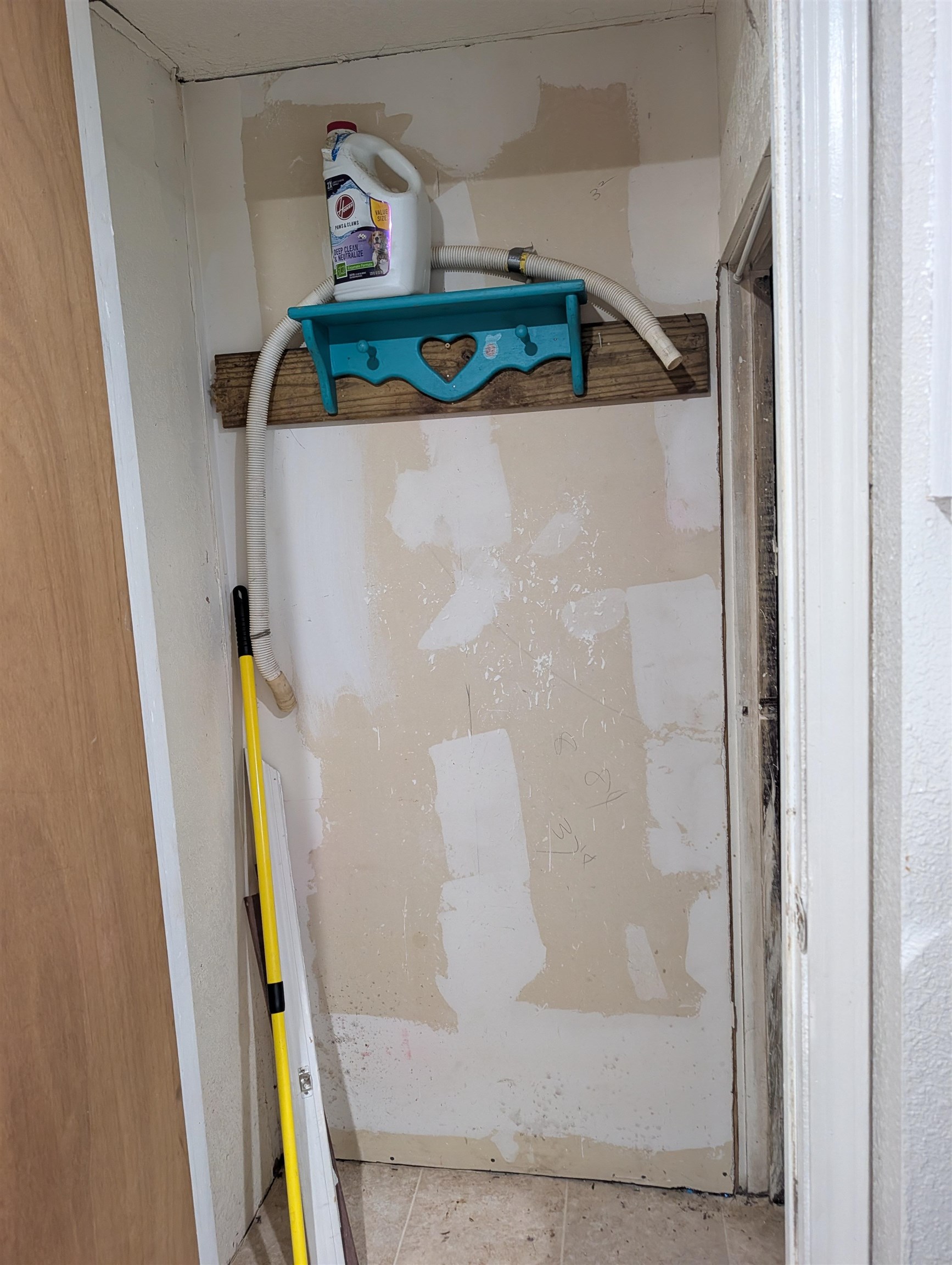 1108 Ellet St Property Photo 26
