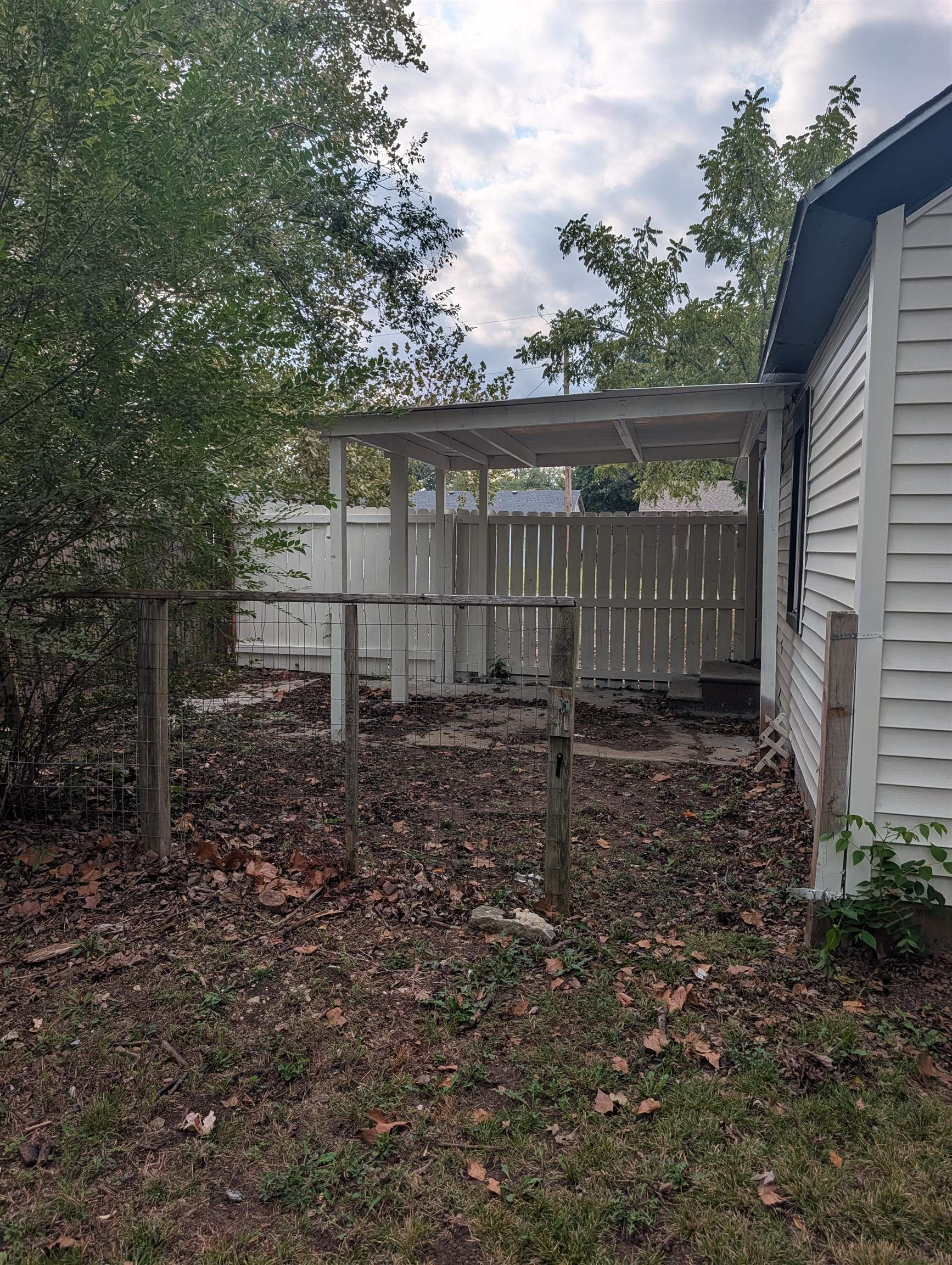 1108 Ellet St Property Photo 31